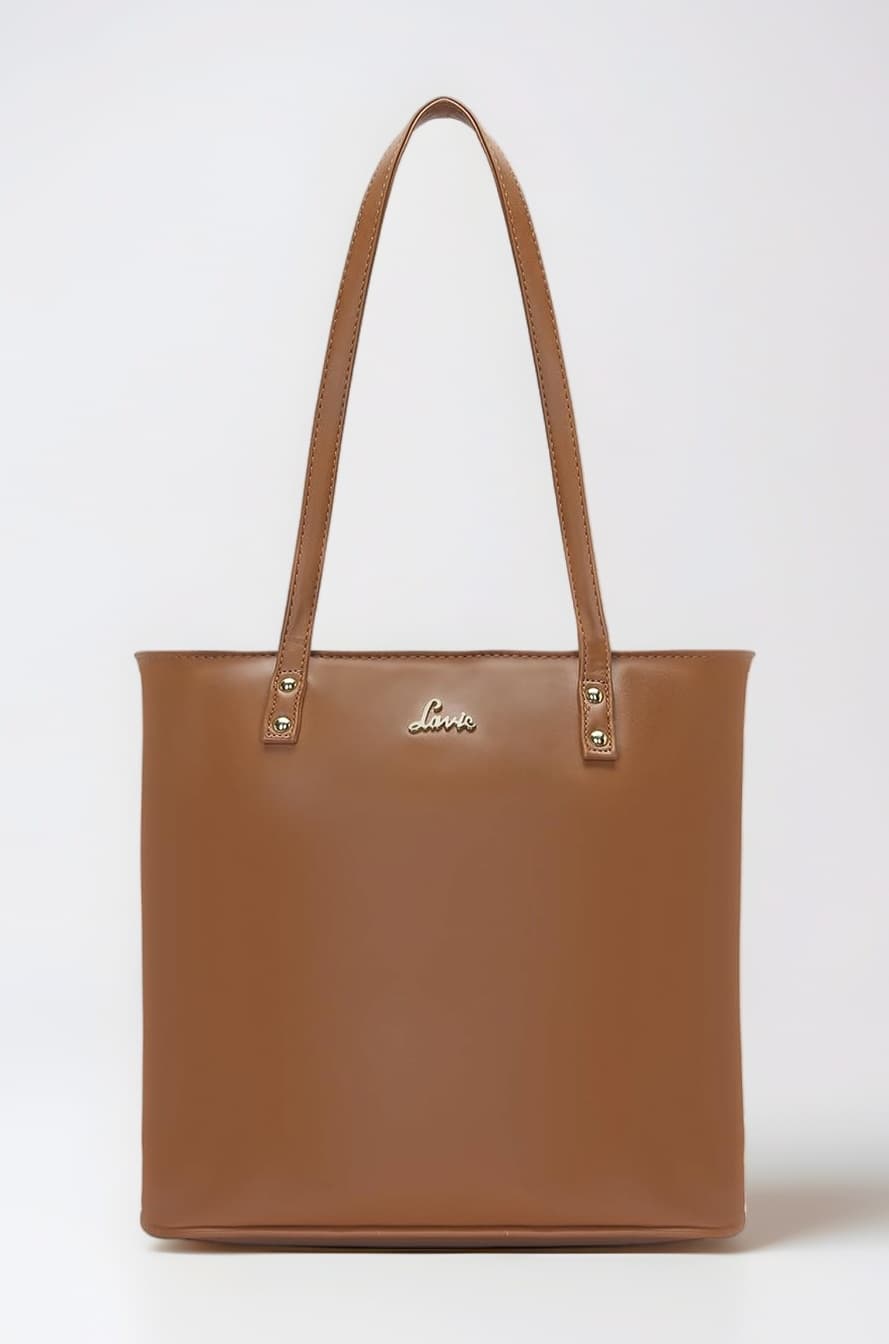 Lavie Women's Pavo Tote Bag | Ladies Purse Handbag