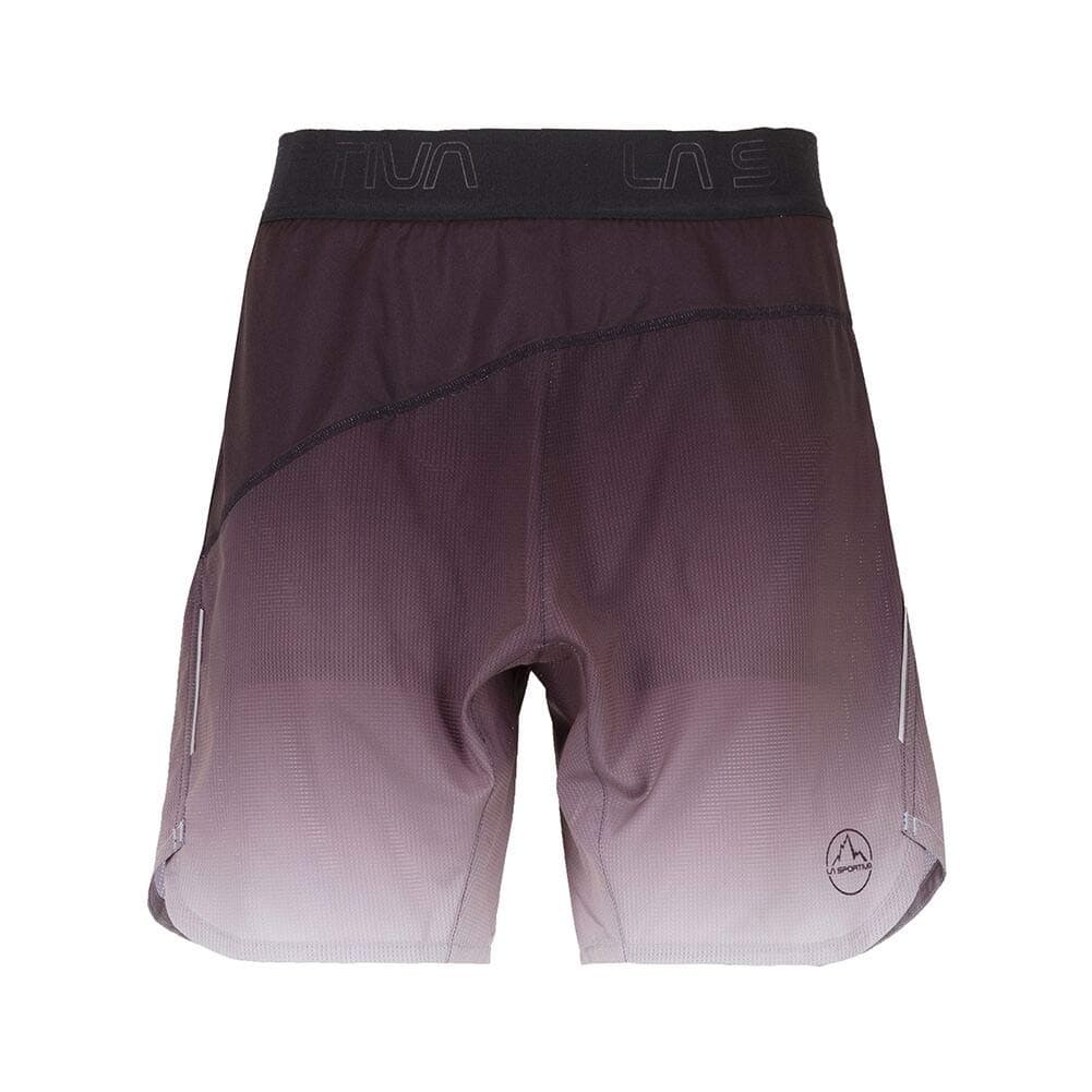 La Sportiva Mens Medal Athletic/Running Shorts