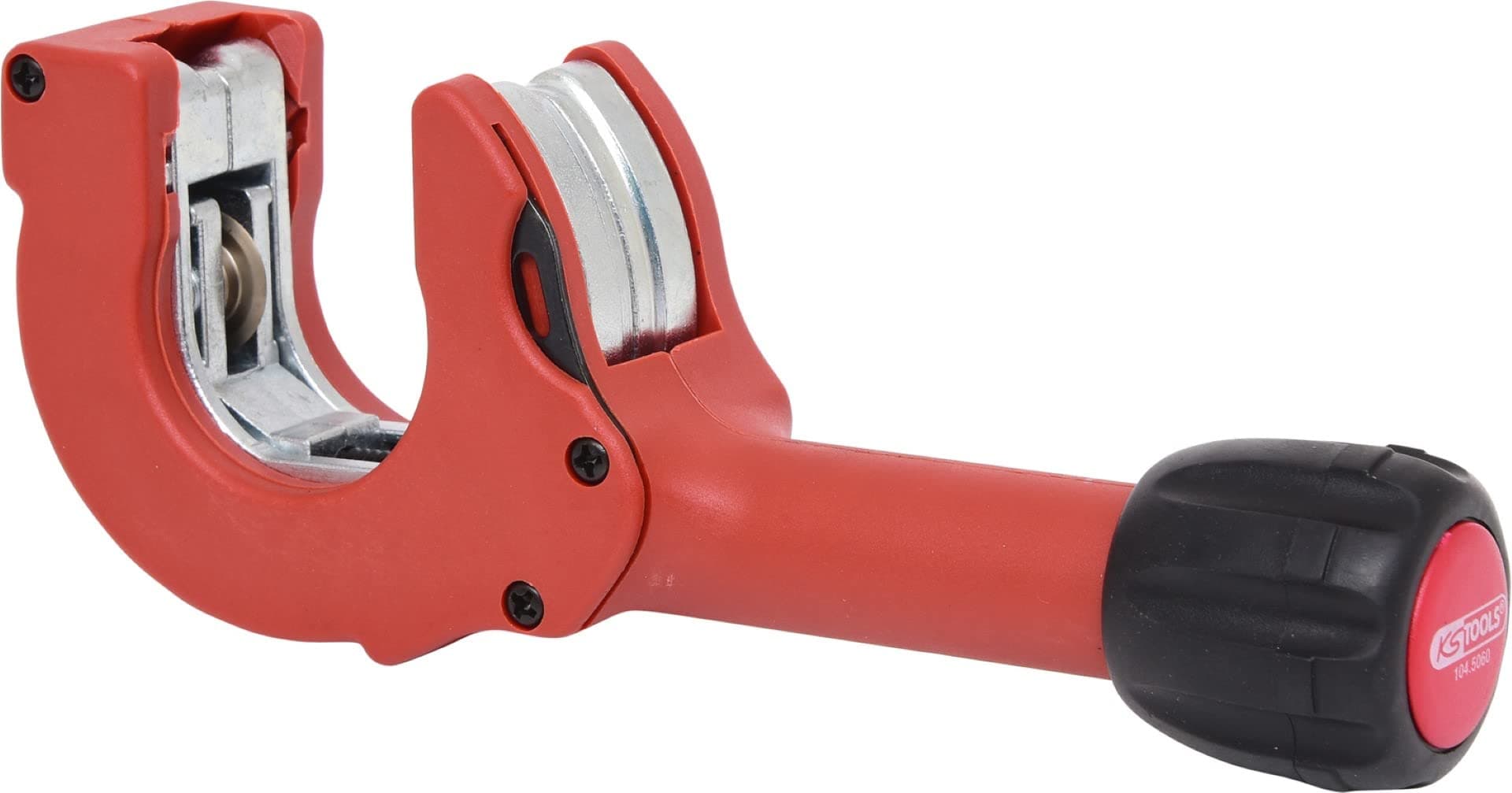 10-35mm Ratchet Pipe Cutter