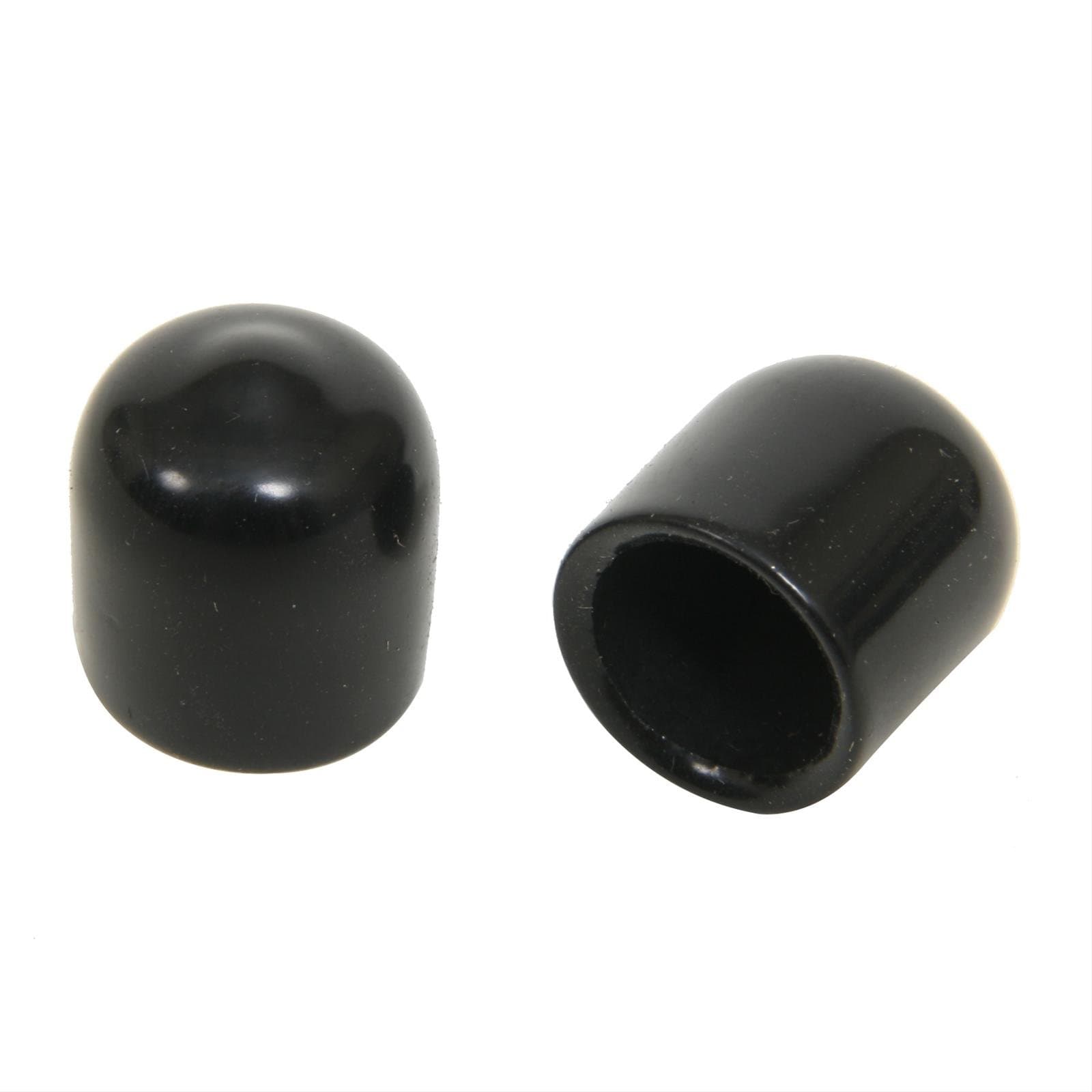 Vinyl Protective Cap for Fumoto 3/8" Automotive Valves