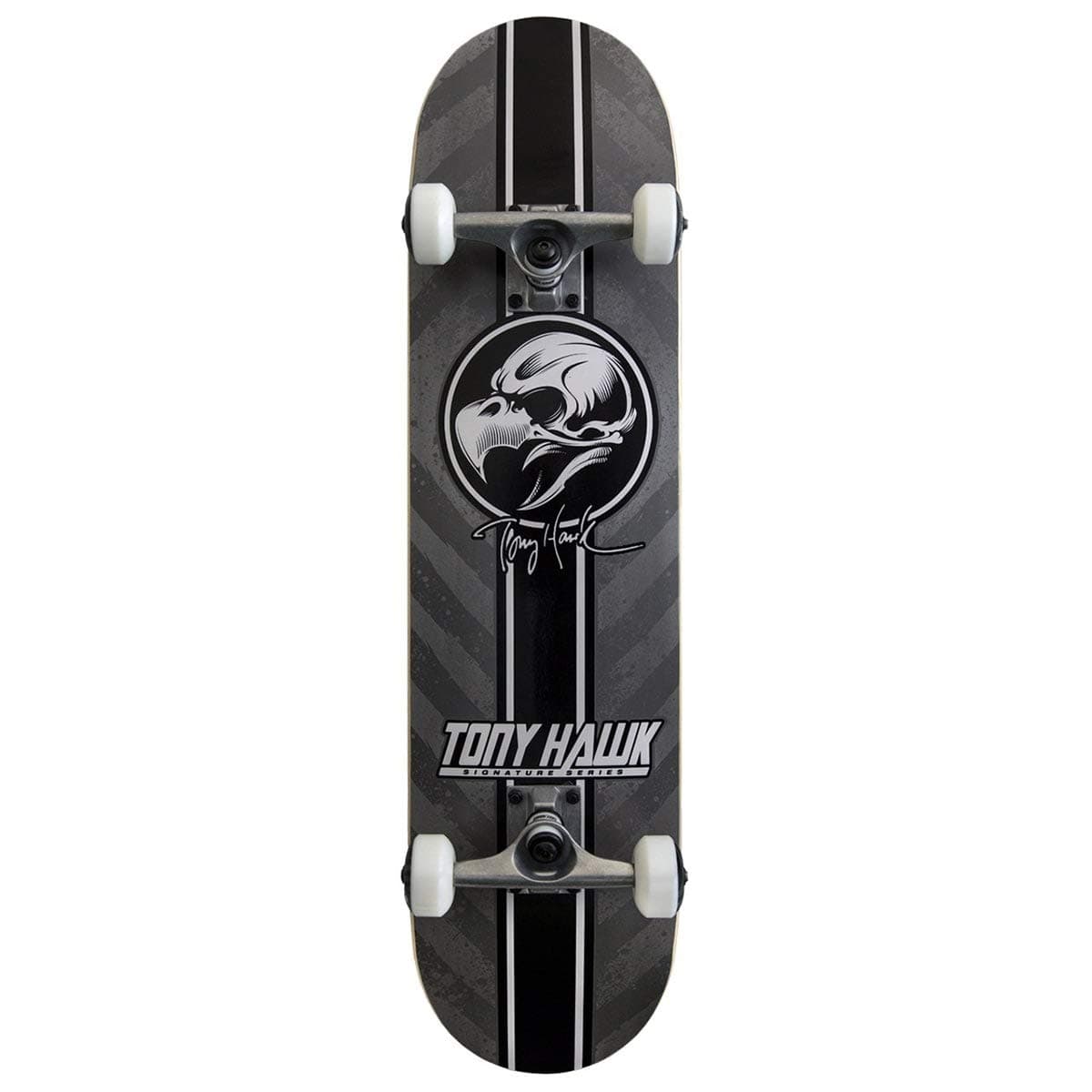 Tony Hawk 540 Series Skateboard