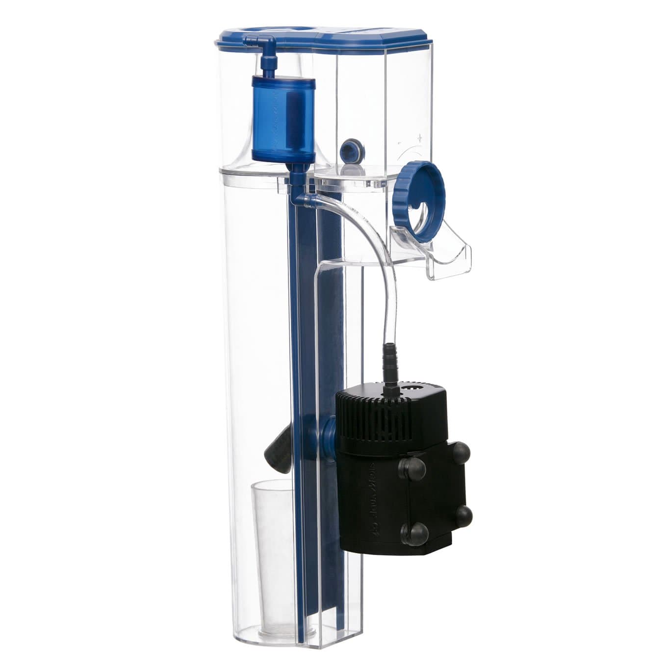 Aqua Medic Turboflotor Blue 500 Protein Skimmer