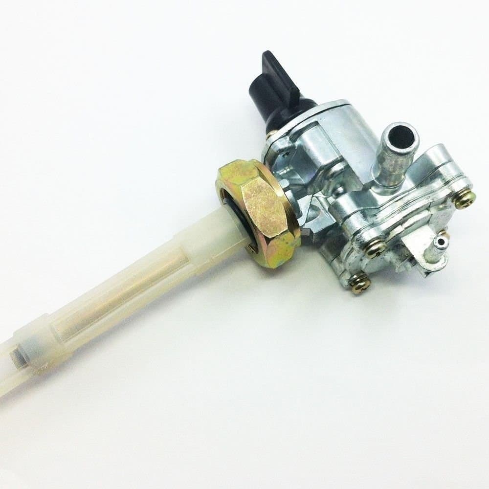Fuel Valve Petcock Assembly FOR Honda VT750C 750 Shadow VT750CA 2004-2006