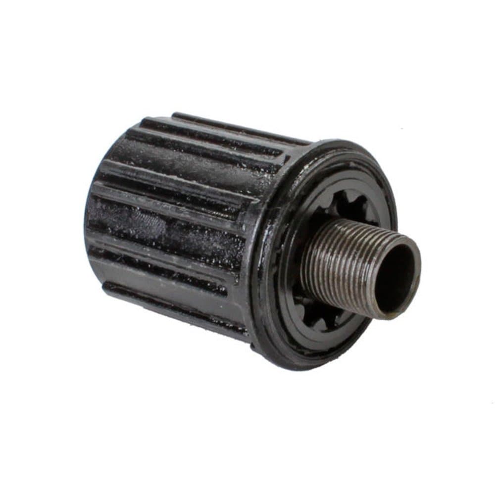 Shimano FH-6700 Ultegra Freehub Body (10 Speed)