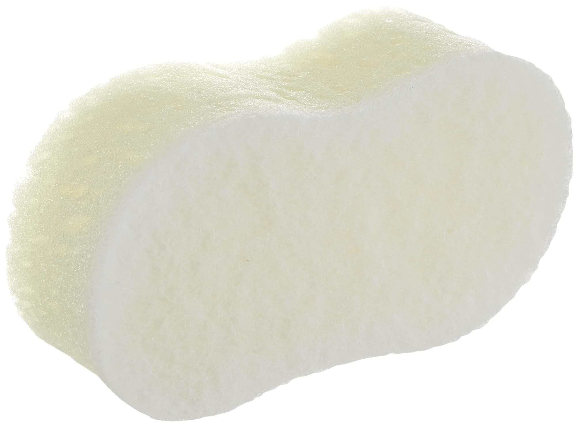 Body Sponge # 454N, 1 Units