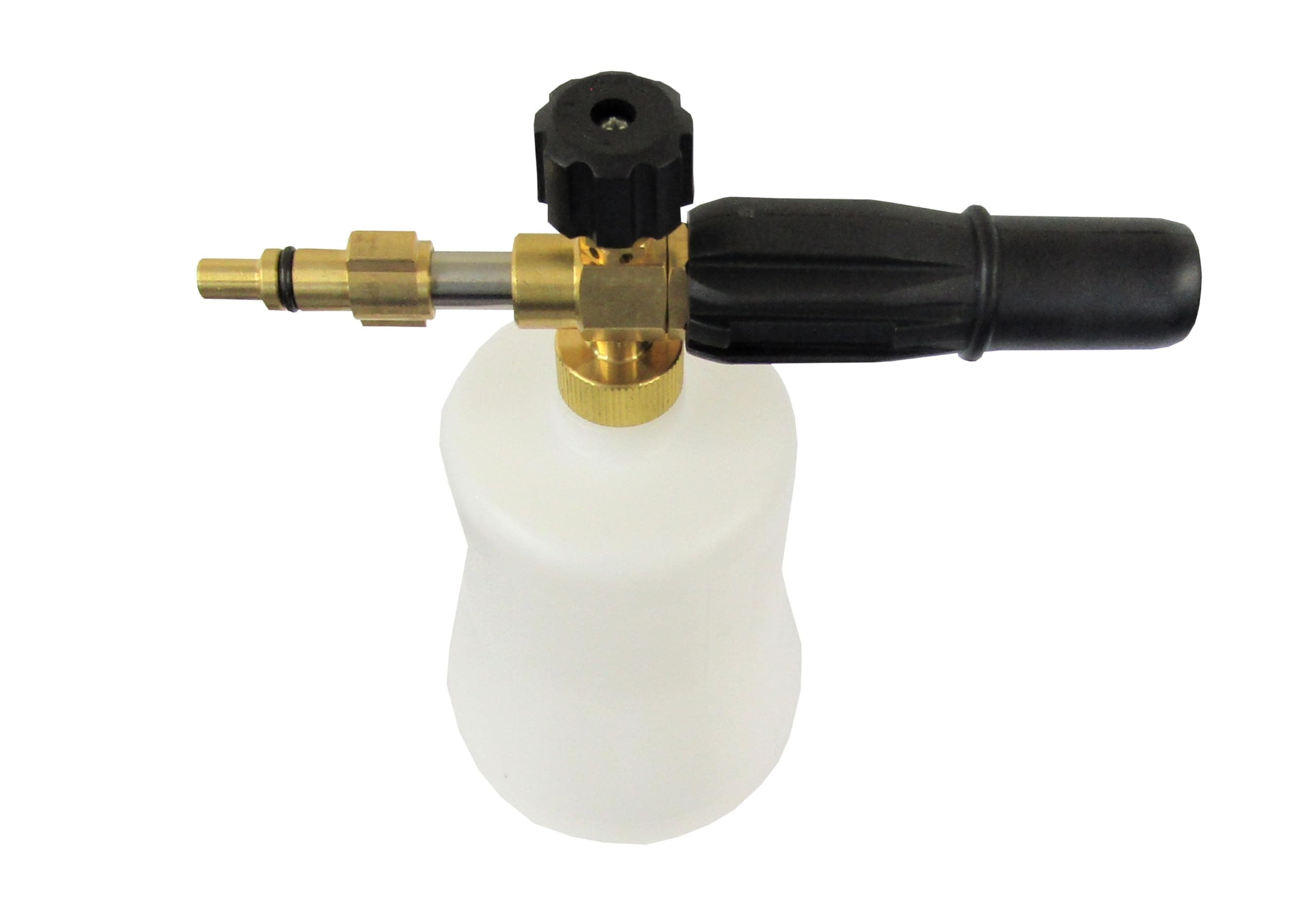 pressure washer parts uk Snow Foam Lance Lavor Compatible