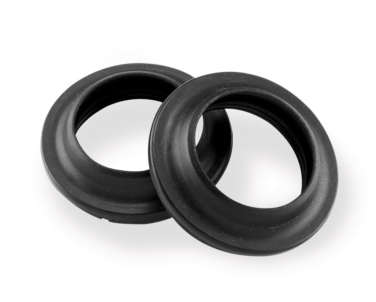 MSR Fork/Dust Seals Gas Gas KTM EC MC SM SX XC EXC MXC