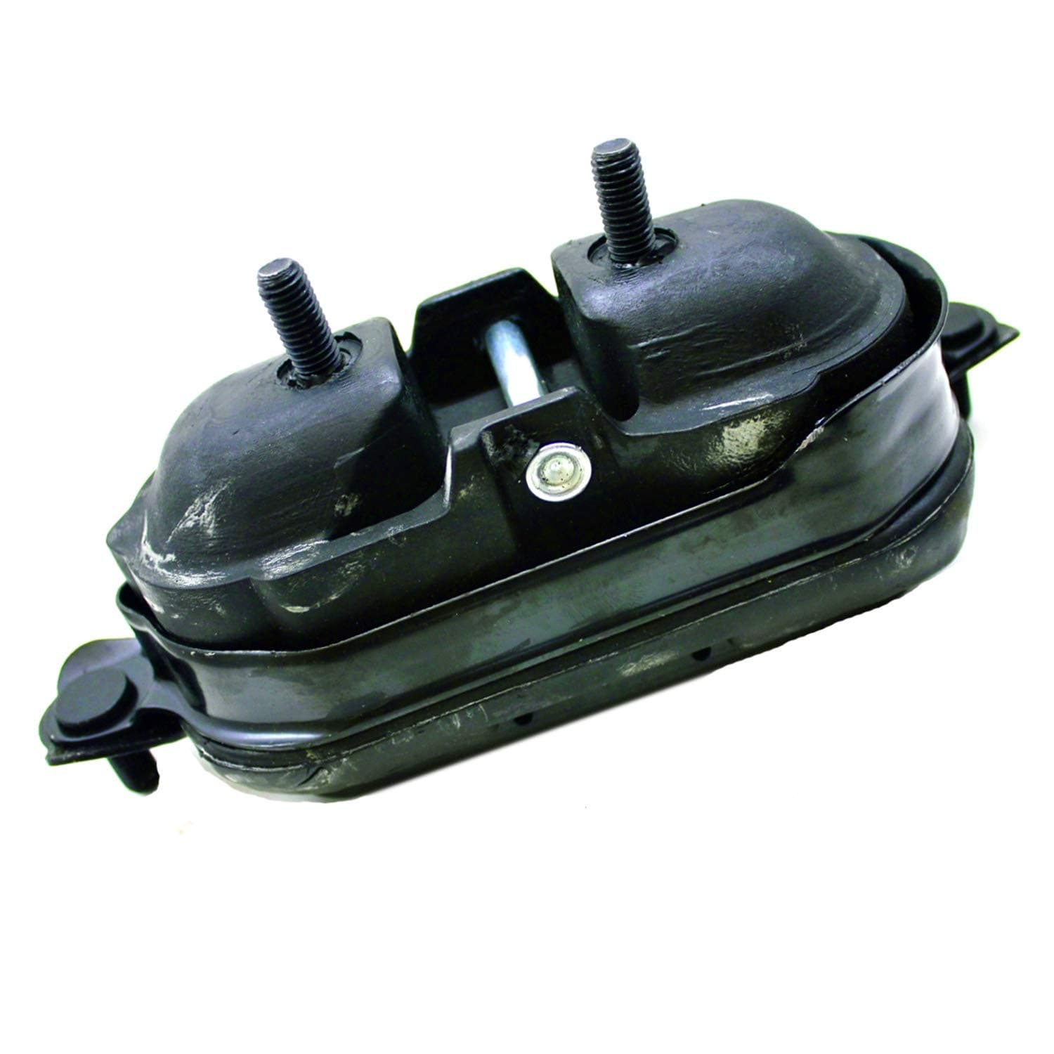 AED DEA A2796HY Front Engine Mount