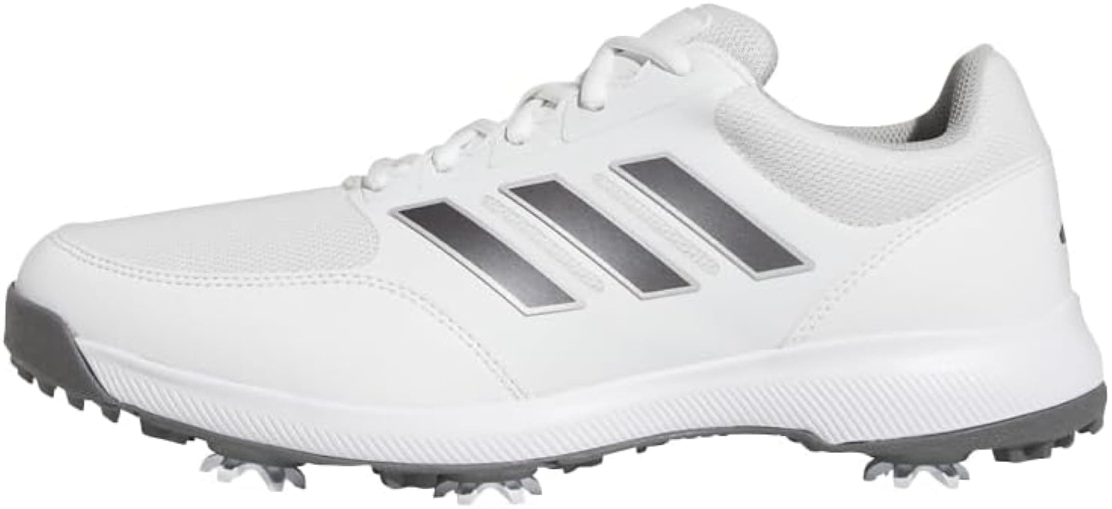 Tech Response 3.0 Golf Shoes