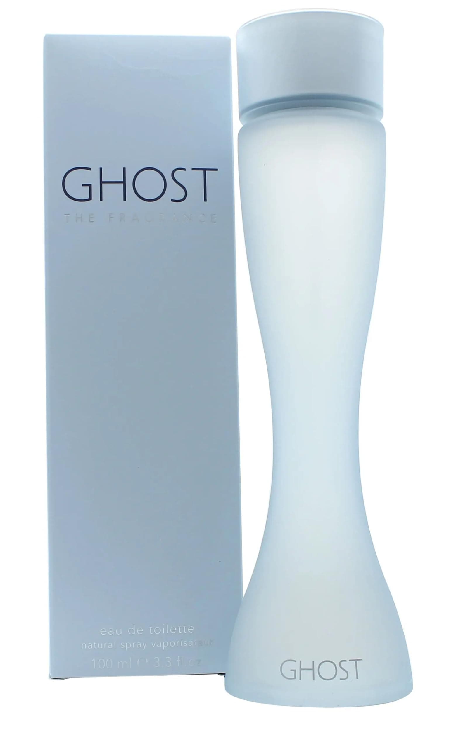 Ghost Eau de Toilette Spray