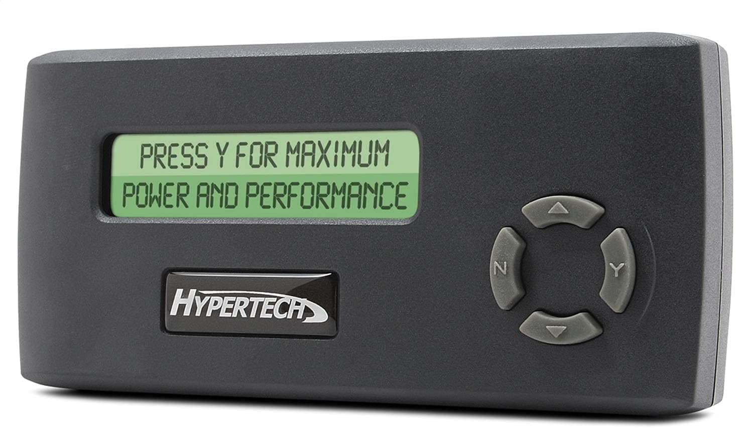 Hypertech 52503 Max Energy Power Programmer