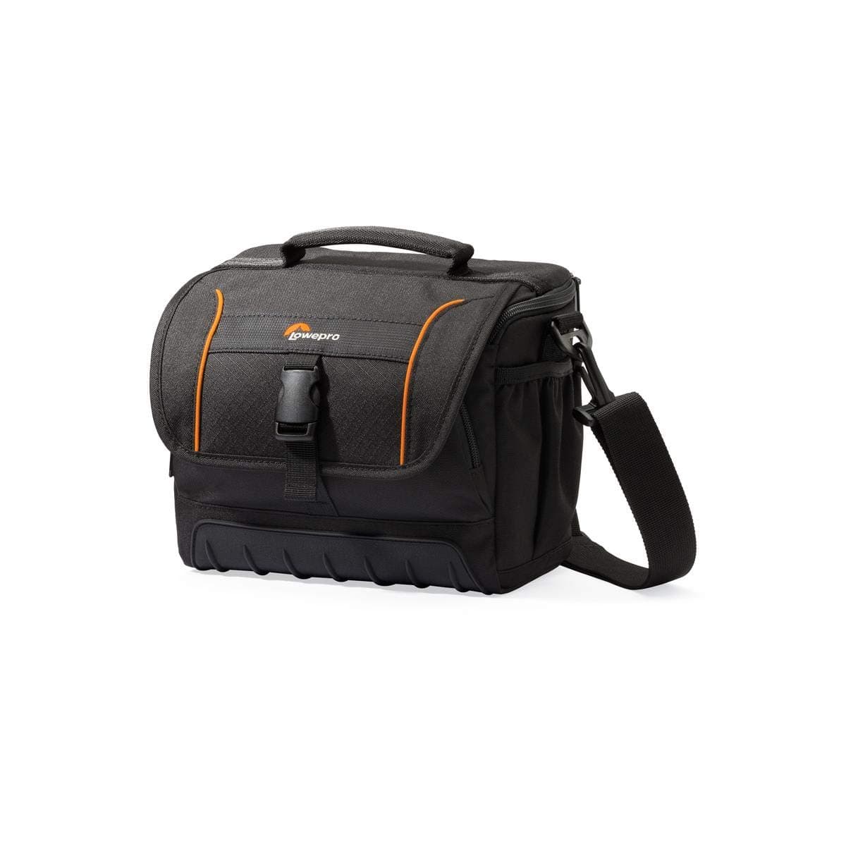 Lowepro Adventura SH