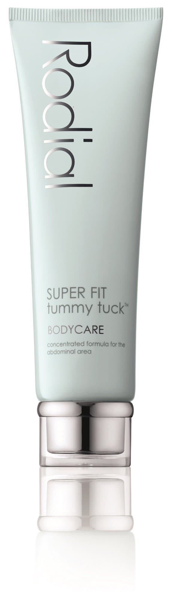 Rodial Super Fit Tummy Tuck Cream, 5.1 Fl Oz