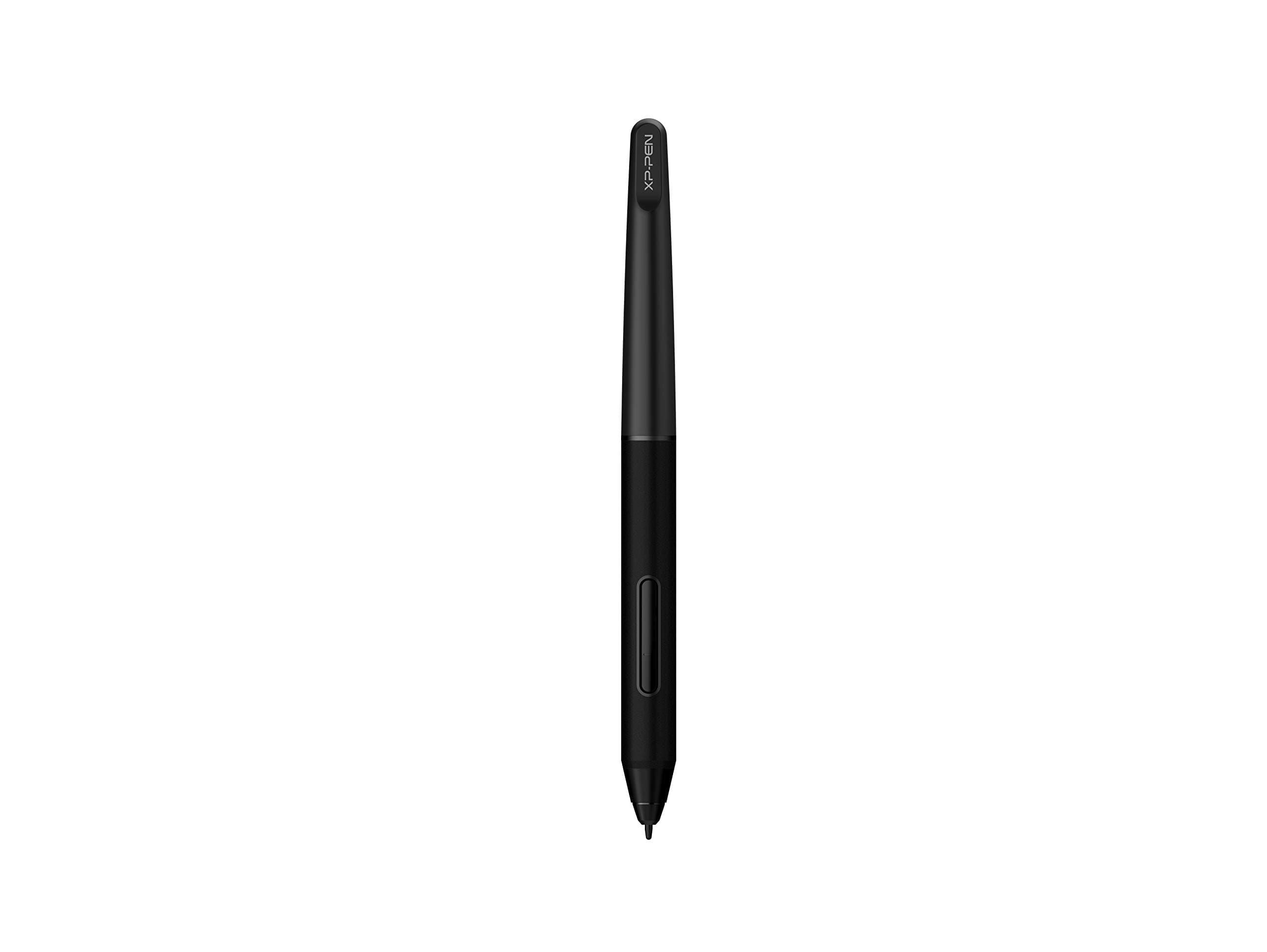 XP-PEN PA6 Stylus Only for Artist 22 (2nd Generation) and Artist24 Drawing Tablet