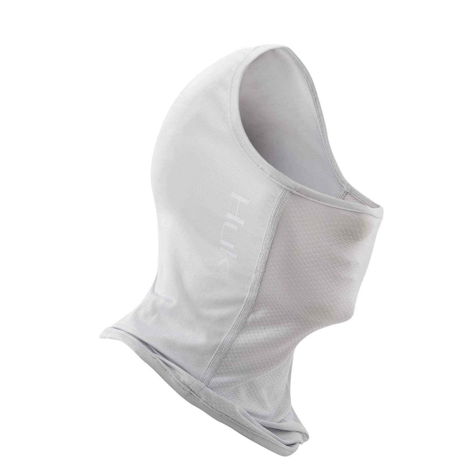 HUK Men's Pursuit Gaiter Face Mask