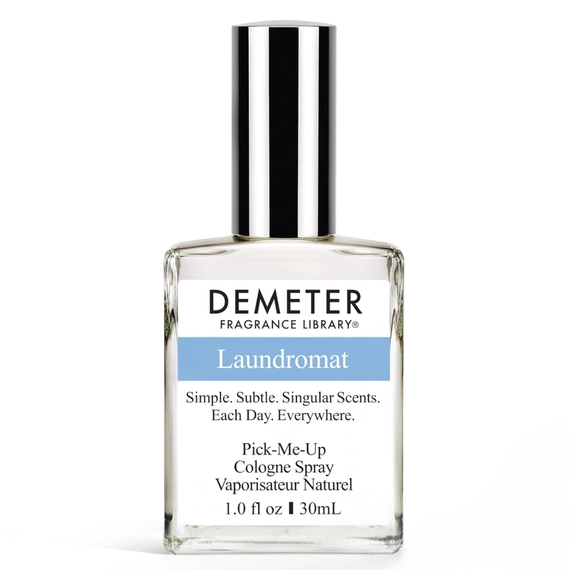Laundromat by Demeter Cologne Spray 1 oz for Women