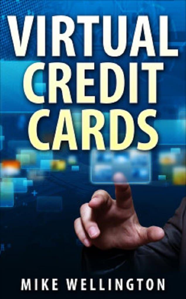 Virtual Credit Cards (Oxigen Wallet, Netletter VCC, WallmartMoneyCard, ICICI VCC, Kotak Netc@rd, HDFC VCC–)