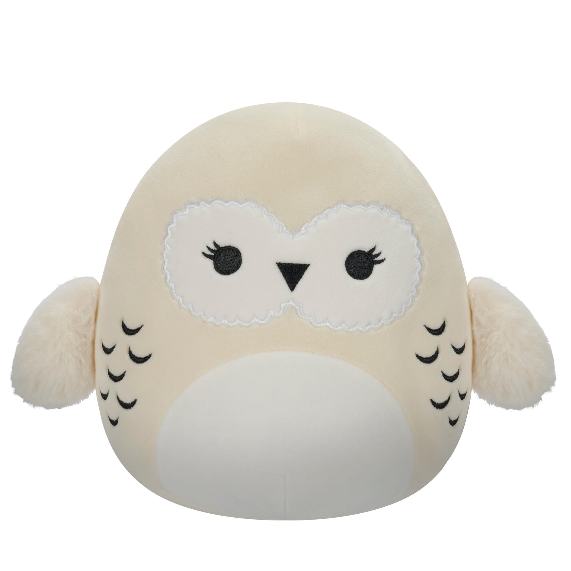 Squishmallows Licensed - Medium Plush - 10" - Style 2