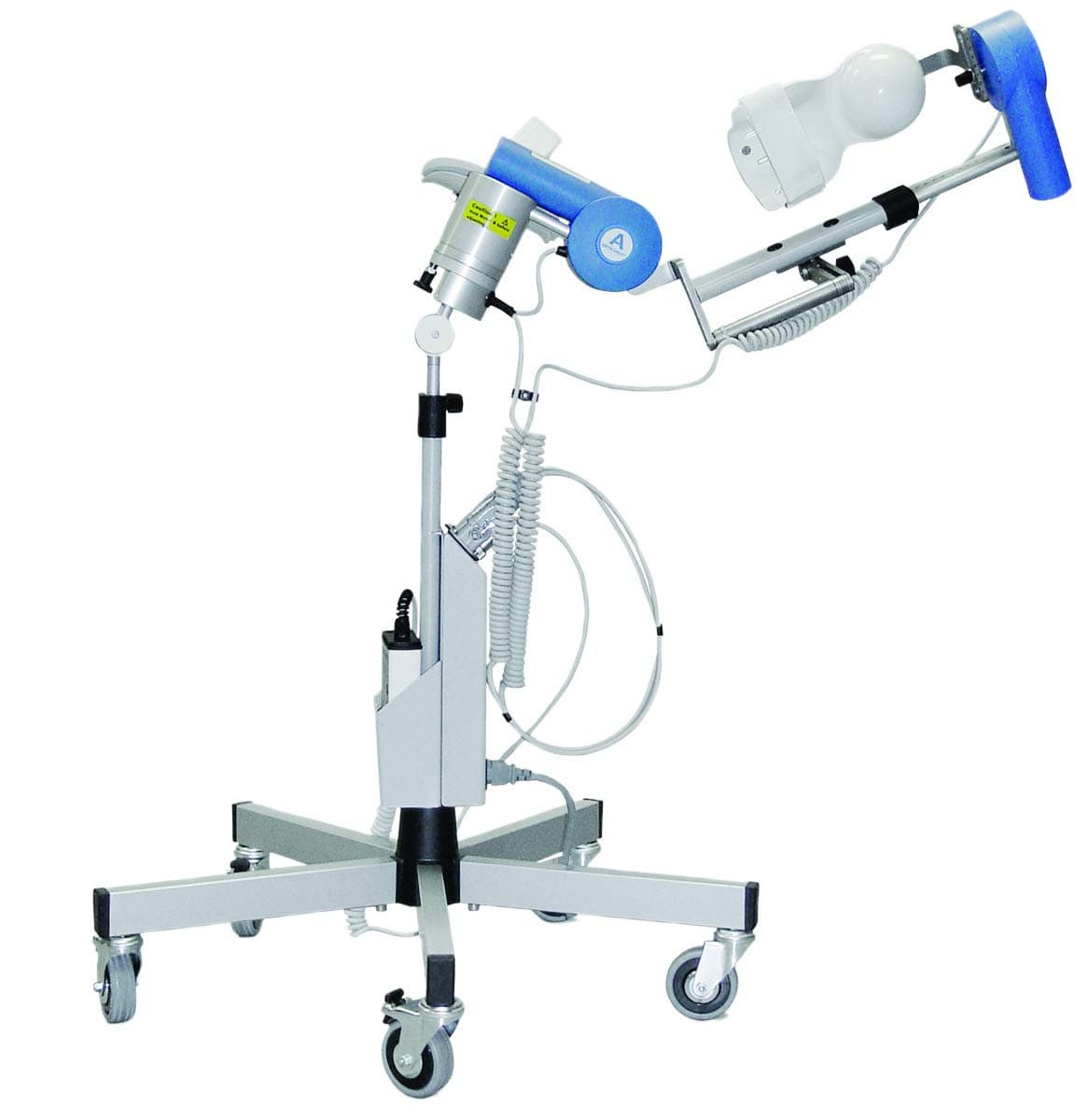 Chattanooga00-2038 Artromot E2 Elbow Continuous Passive Motion Unit