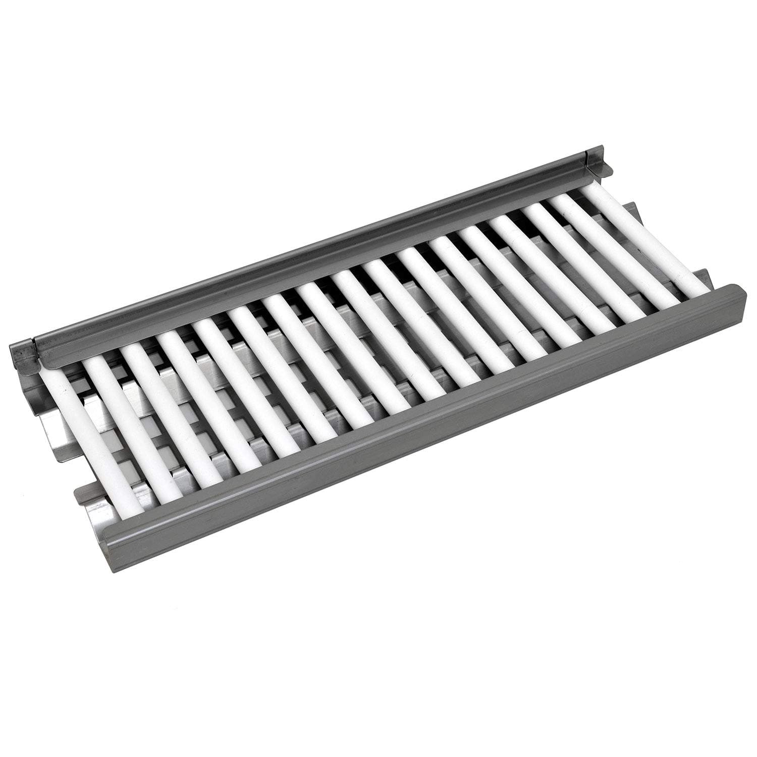 Lion Premium Grills L89746 Professional Series Italian Ceramic Tubes with Flame Tray