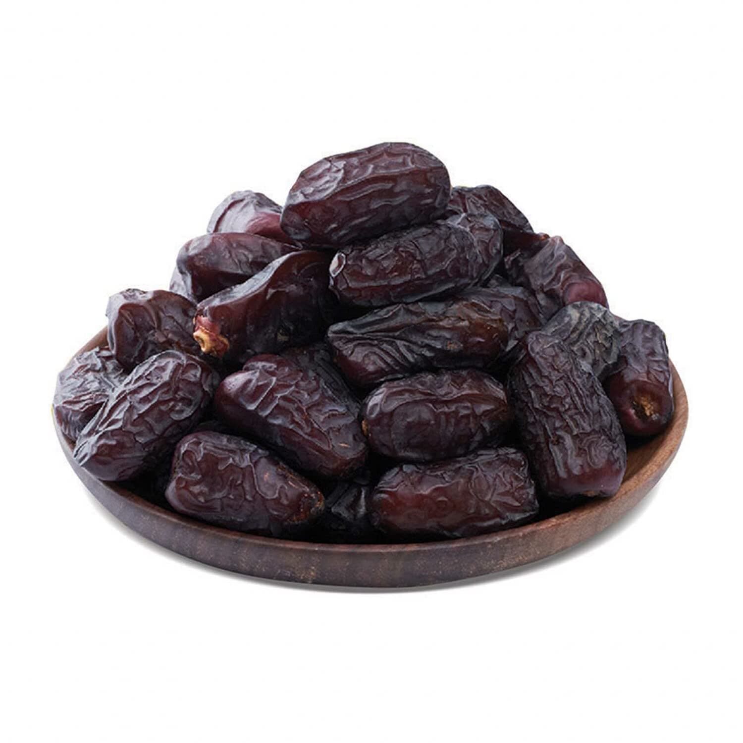 Dates Safawi Dates 1kg Approx.