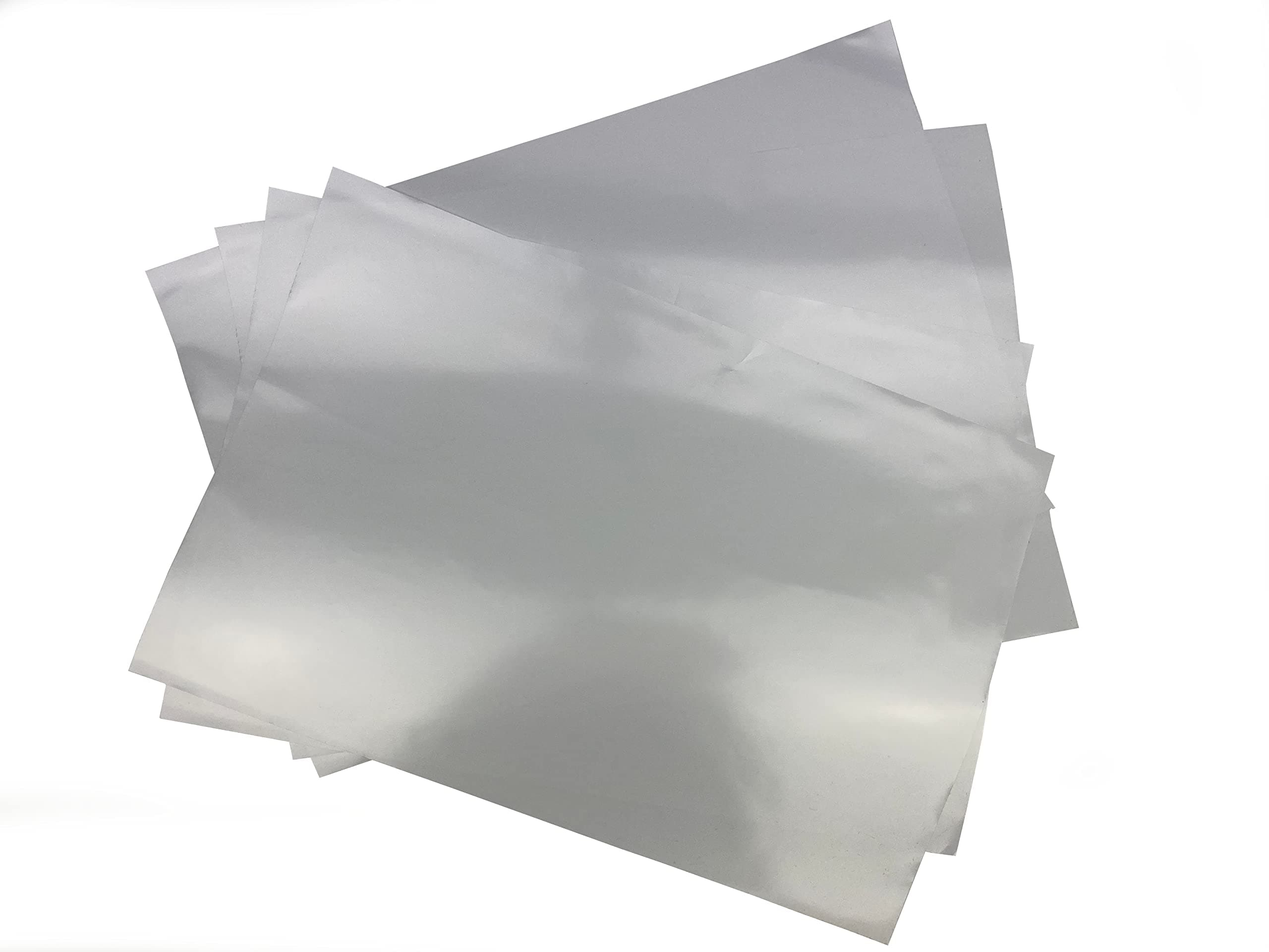 2000 x A4 Pearl (10" x 15") (free P&P on all products)