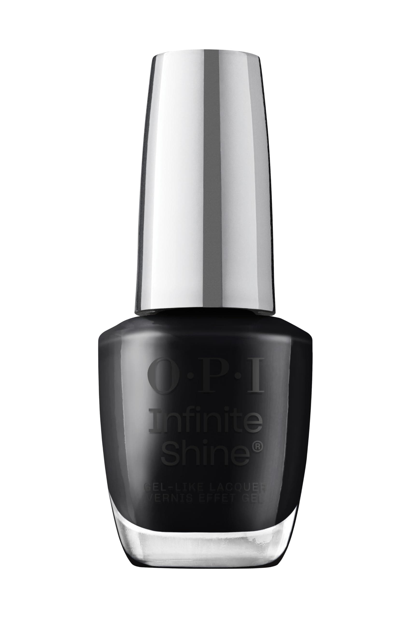 Infinite Shine Black Onyx - 15ml