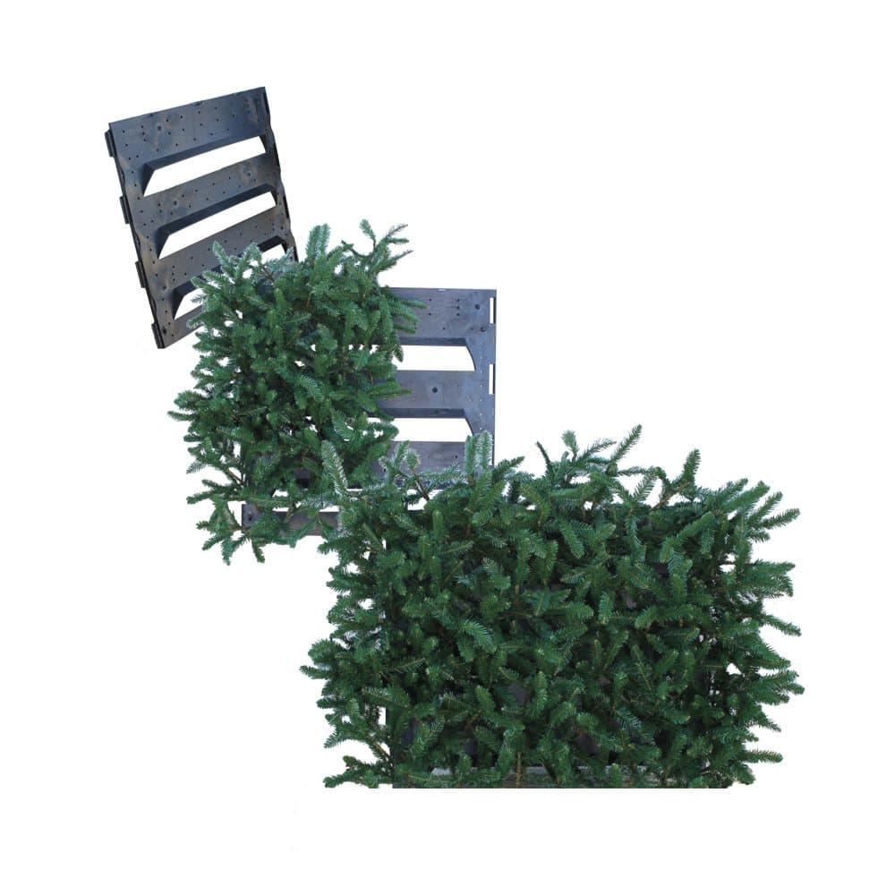 TRiCC Additional Side Panel Model 46A1BB-for TRiCC utility cover Model 46ABB