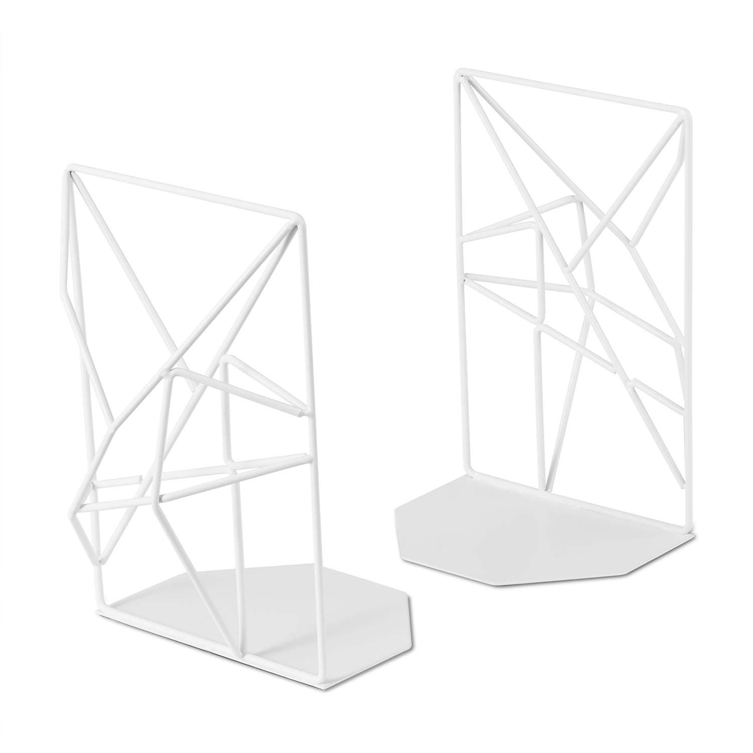 SRIWATANA Floating Shelves for Wall