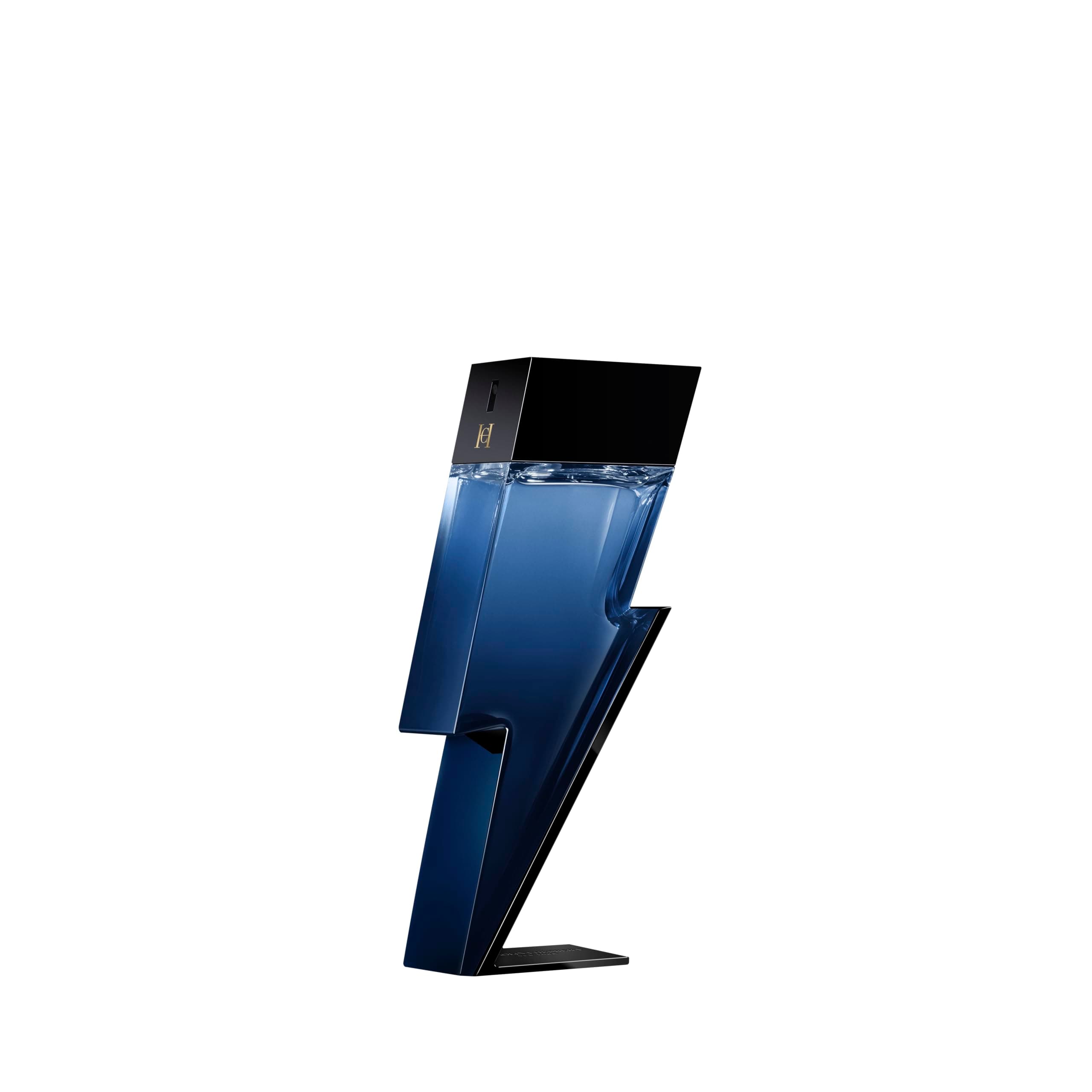 CAROLINA HERRERA 212 VIP ROSÉ edp vapo 125 ml