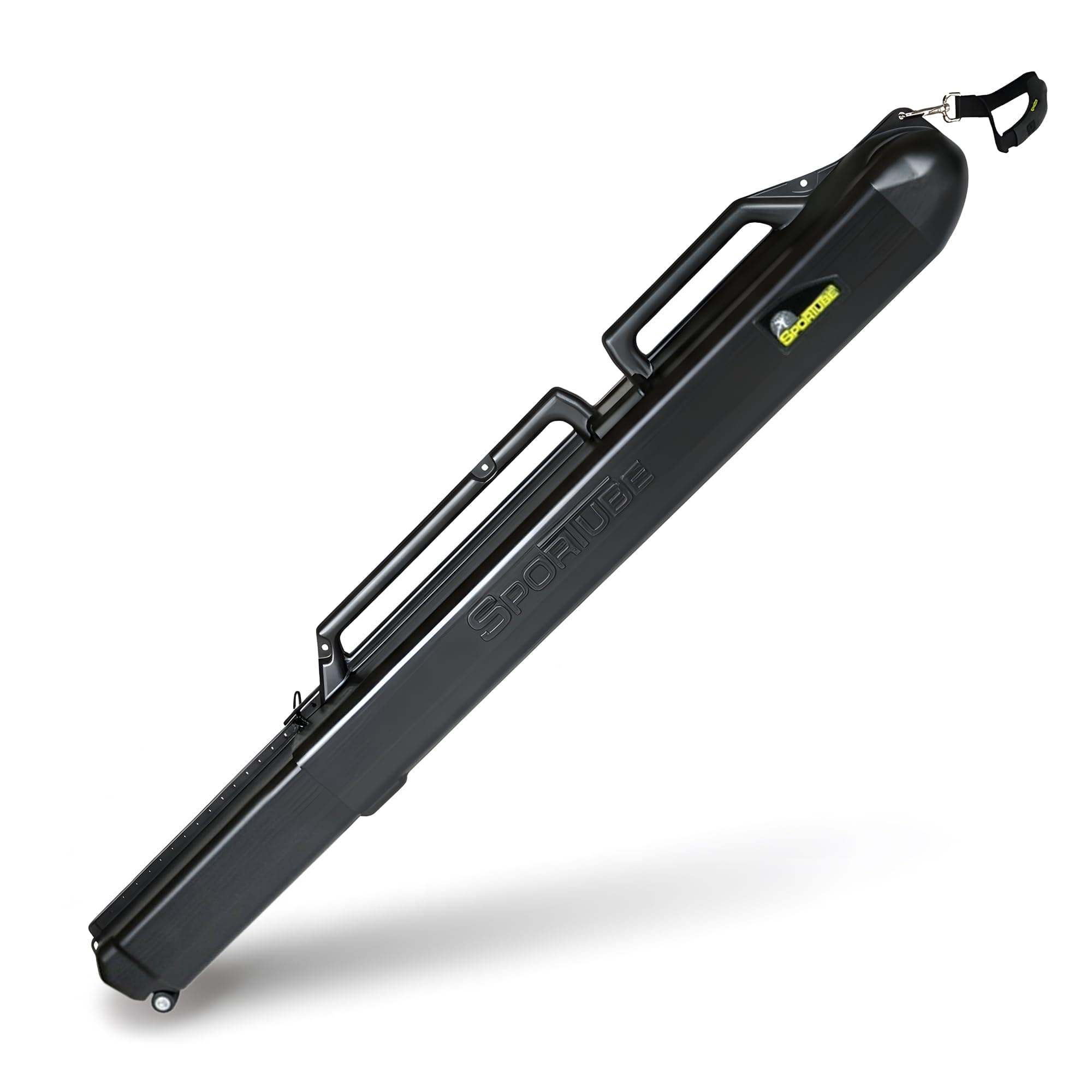 Sportube Series 1 Single Ski Case