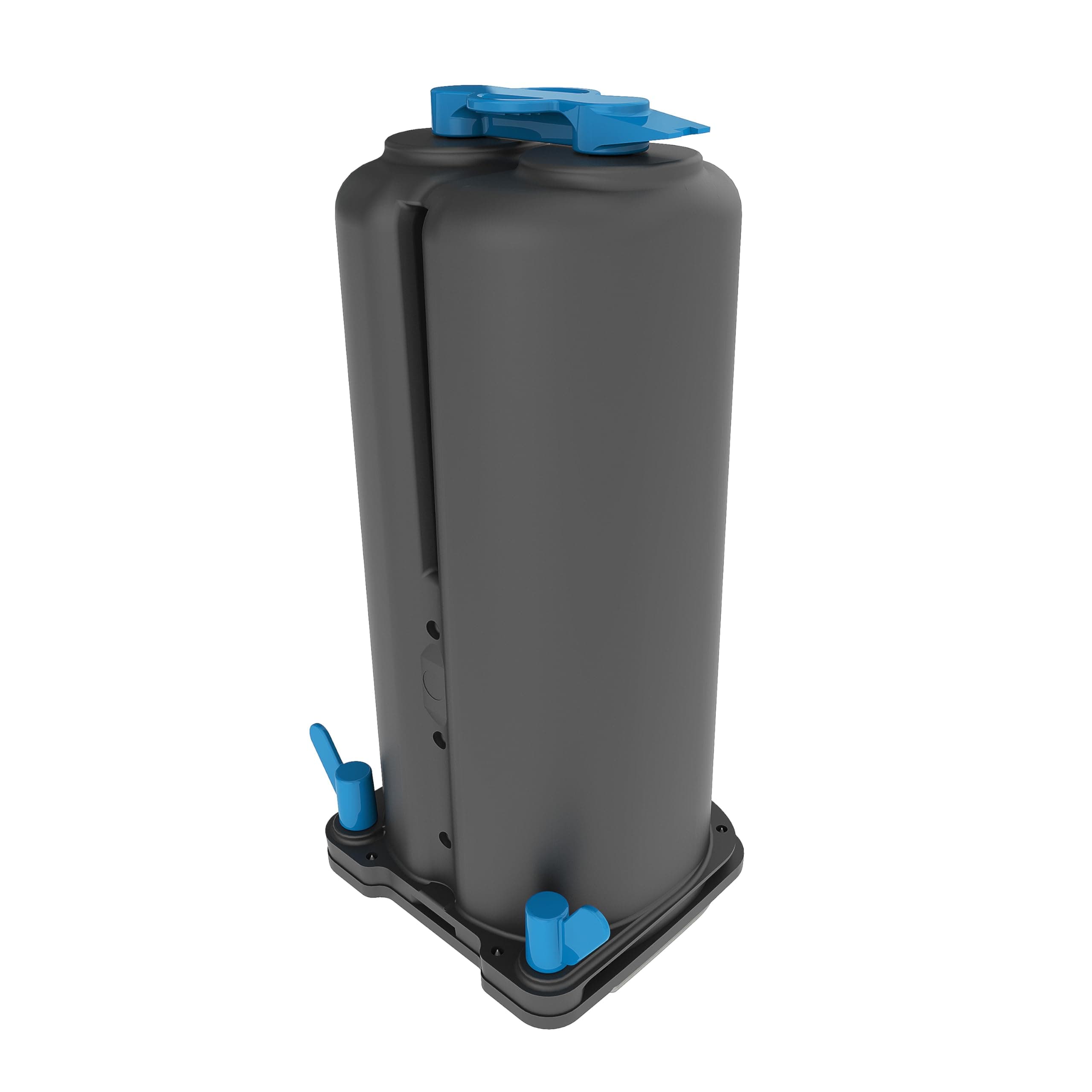 Generic Inogen G5 Column Pair - RP-502