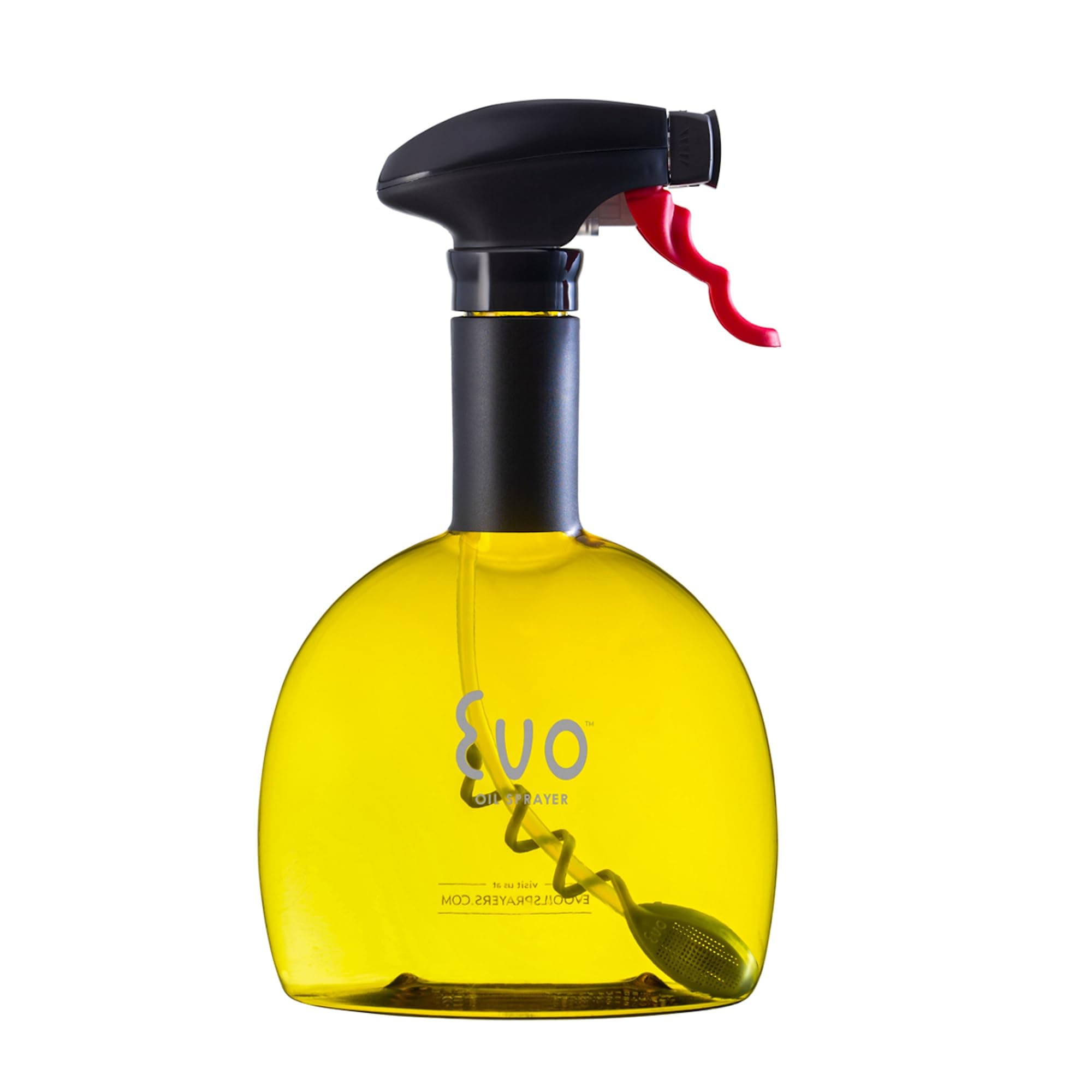Evo Oil Sprayer - 18 Ounce