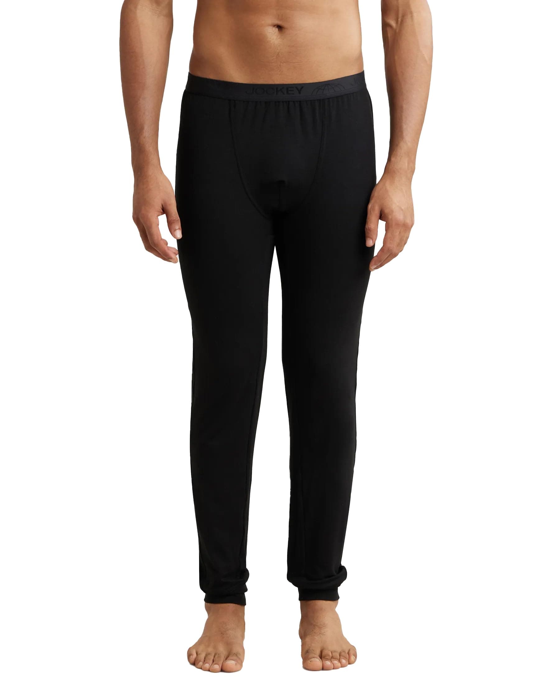 2622 Women's Warmth Soft Touch Microfiber Elastane Stretch Thermal Long Johns with Staywarm Technolog