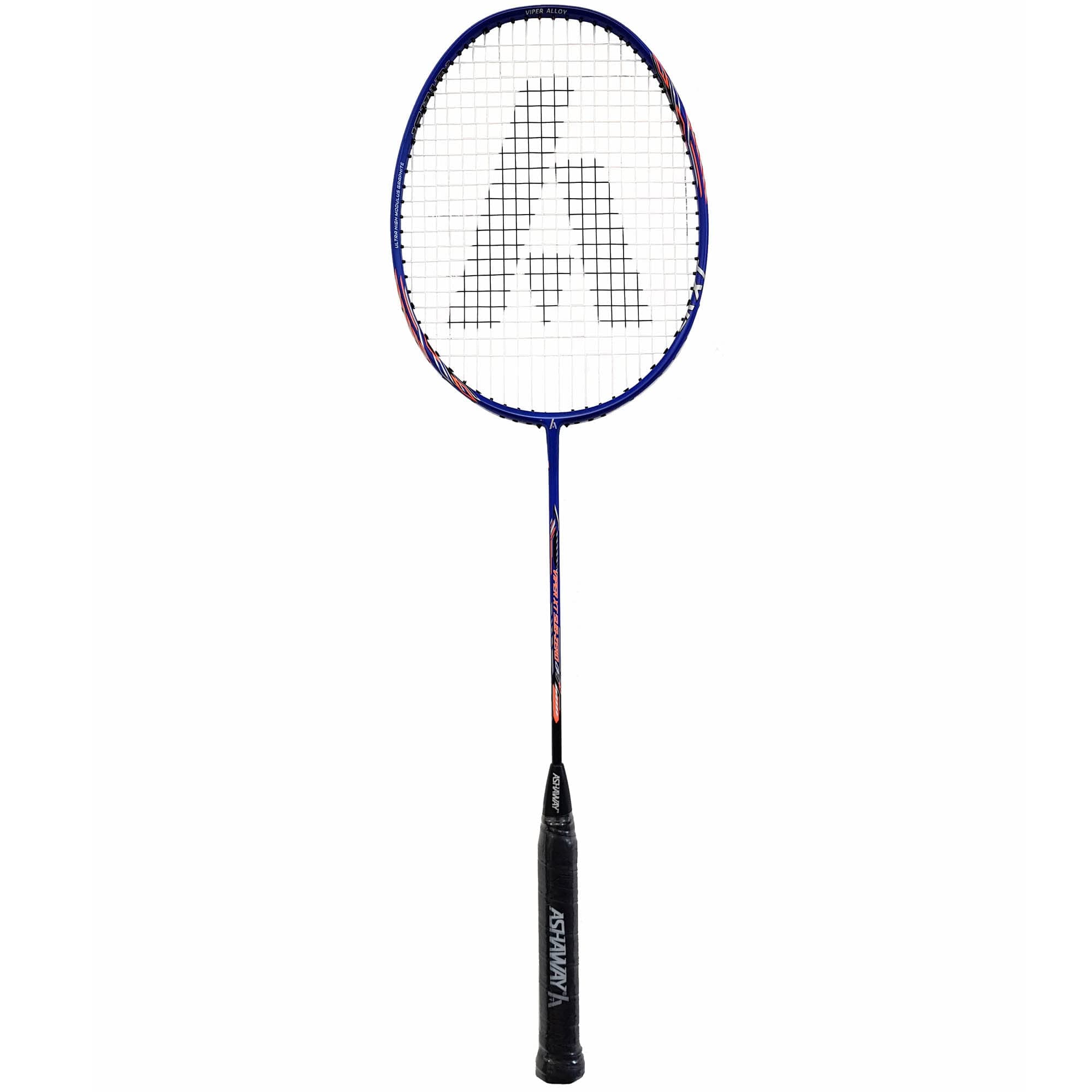 Viper XT Sub-Zero Badminton Racket