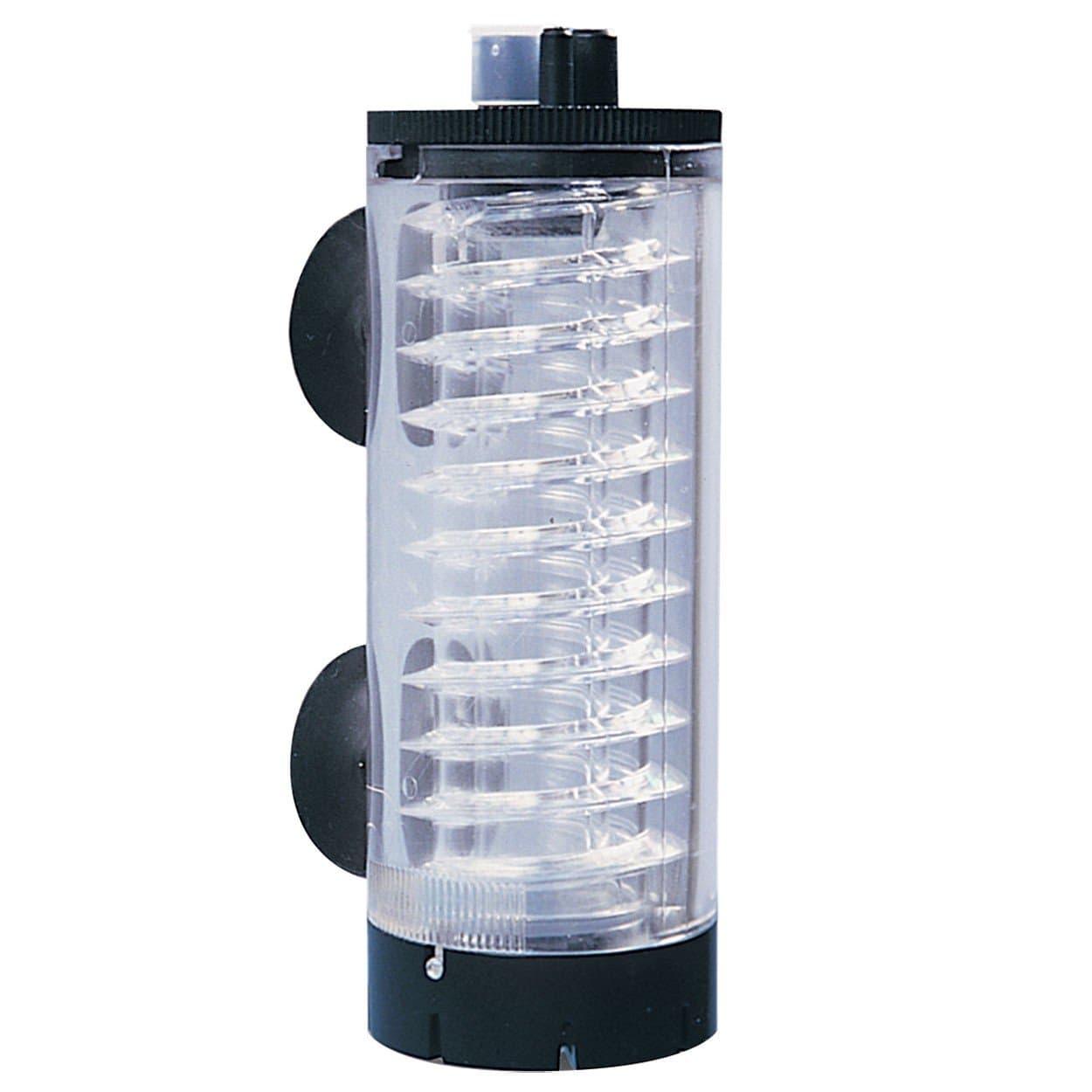 Aqua Medic Aqualine Co2 Reactor