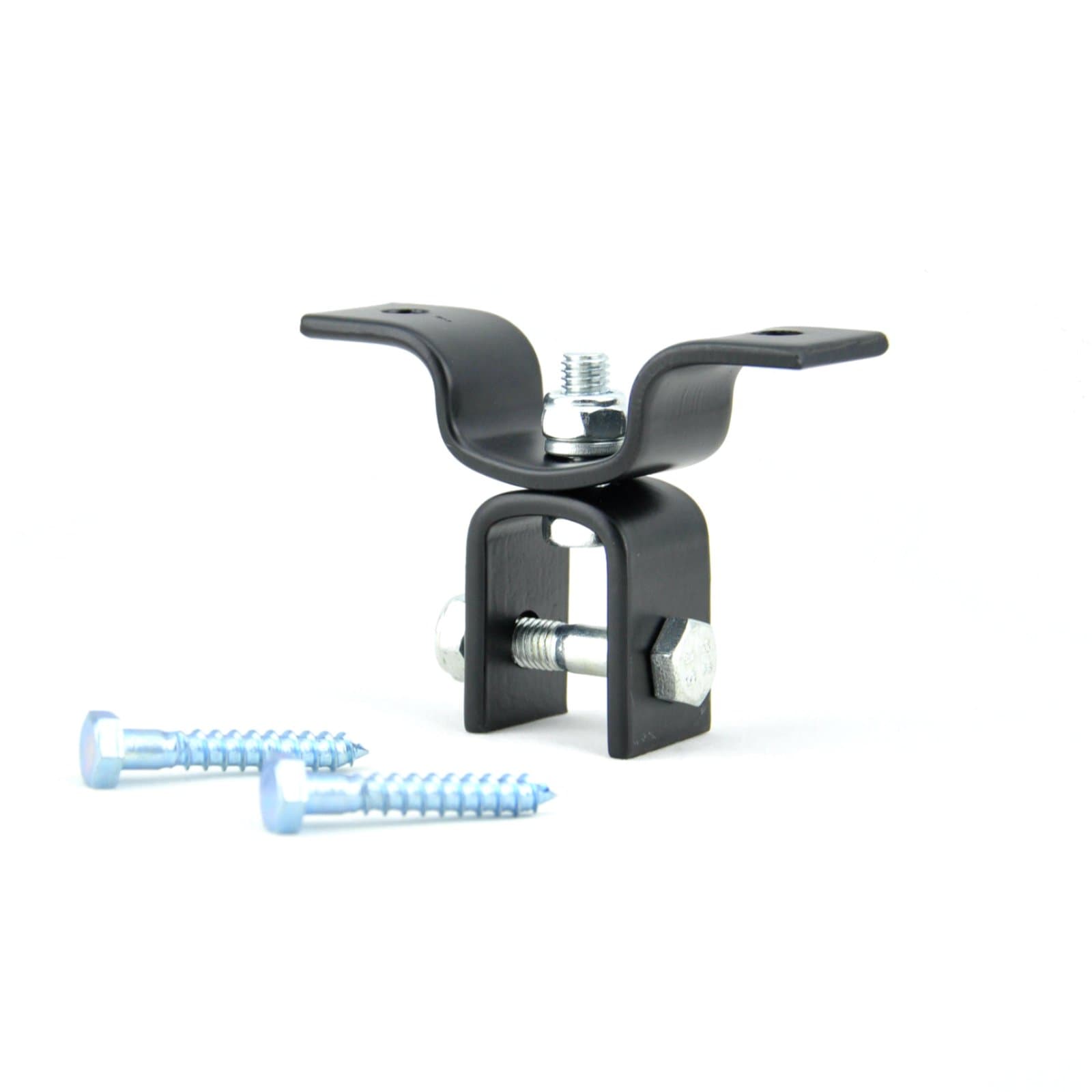 MaxxMMA Wood Beam Heavy Bag Hanger - FREE SHIPPING by MaxxMMA