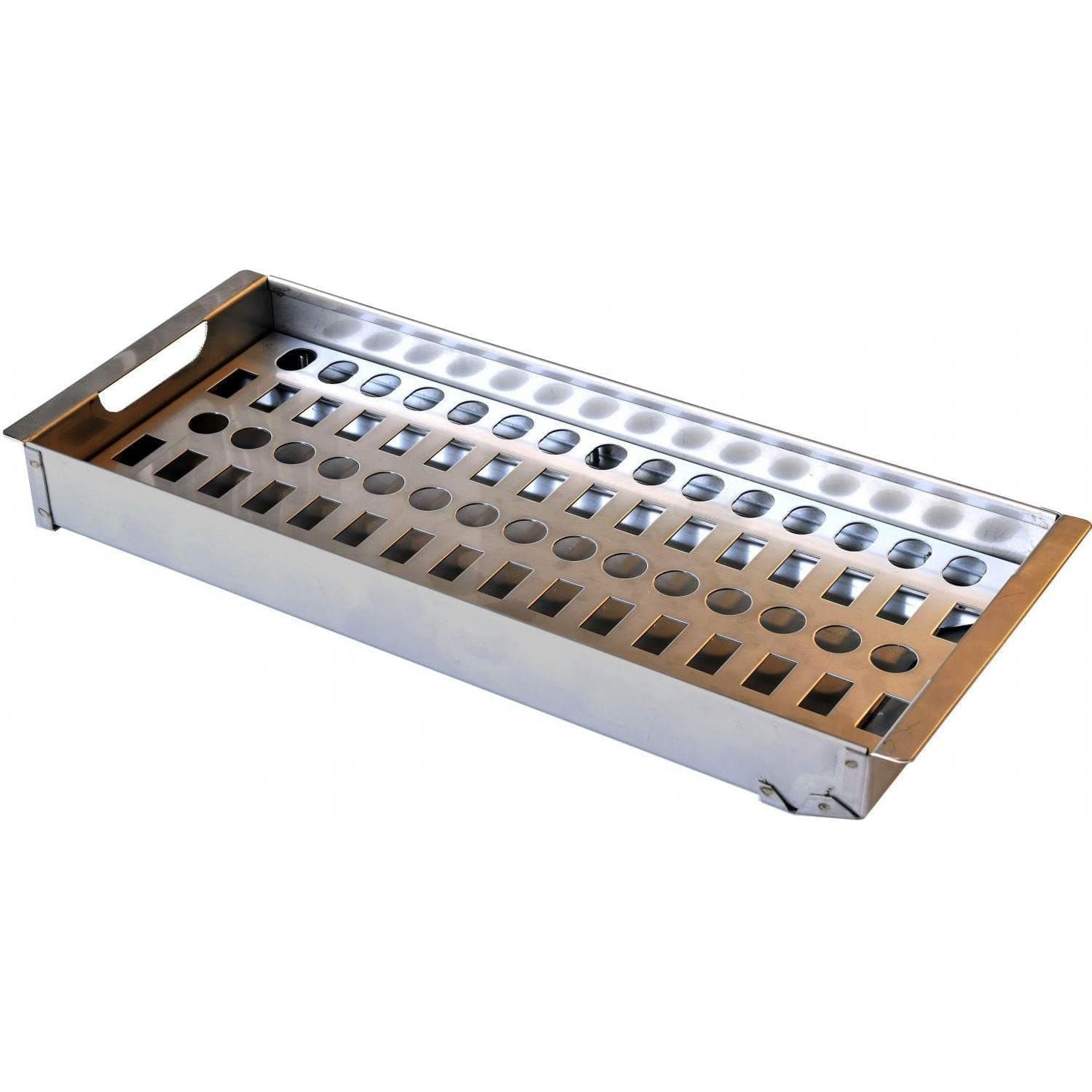 Lion Premium Grills L109673 Charcoal Tray