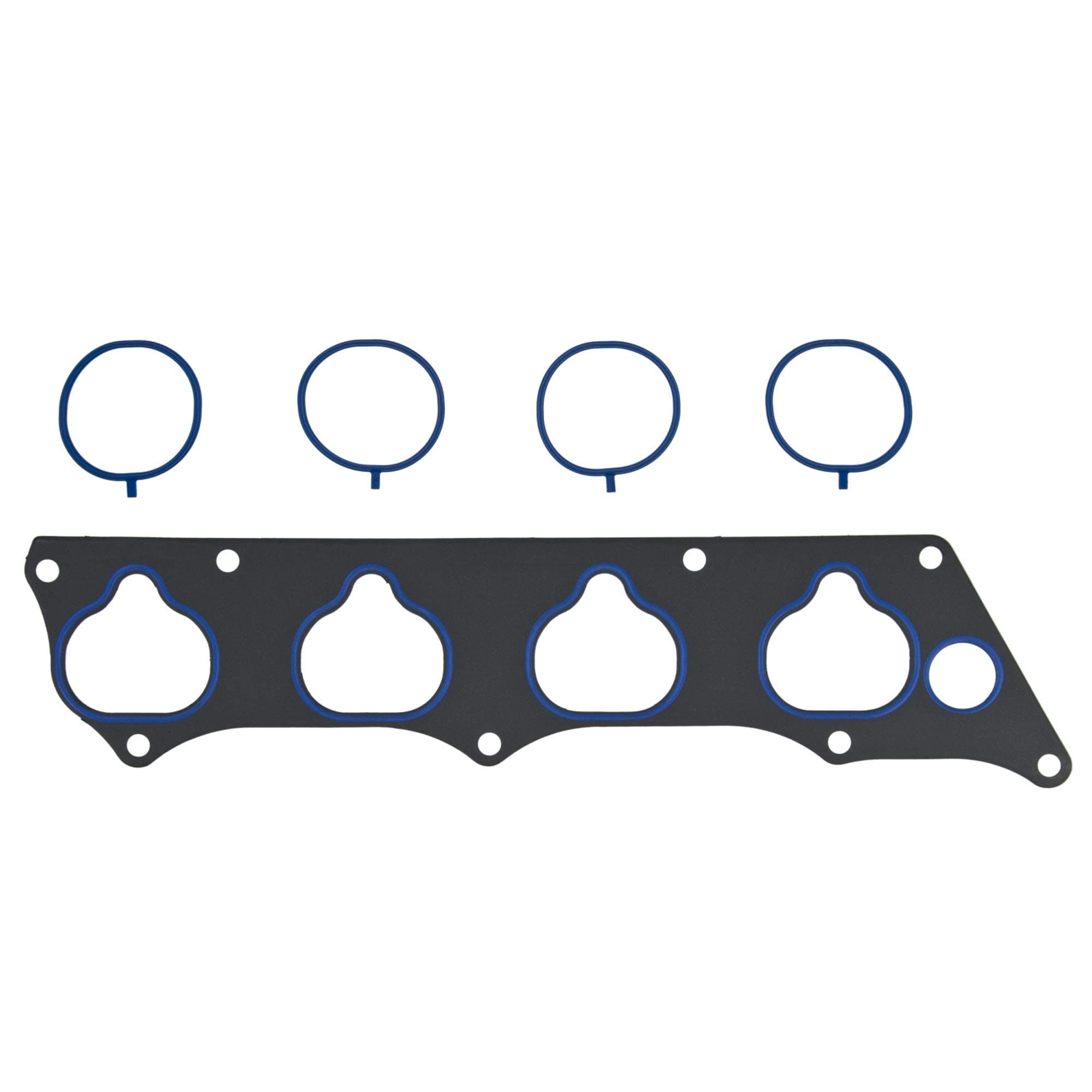 FEL-PRO MS 97093 Engine Intake Manifold Gasket Set for Honda CR-V