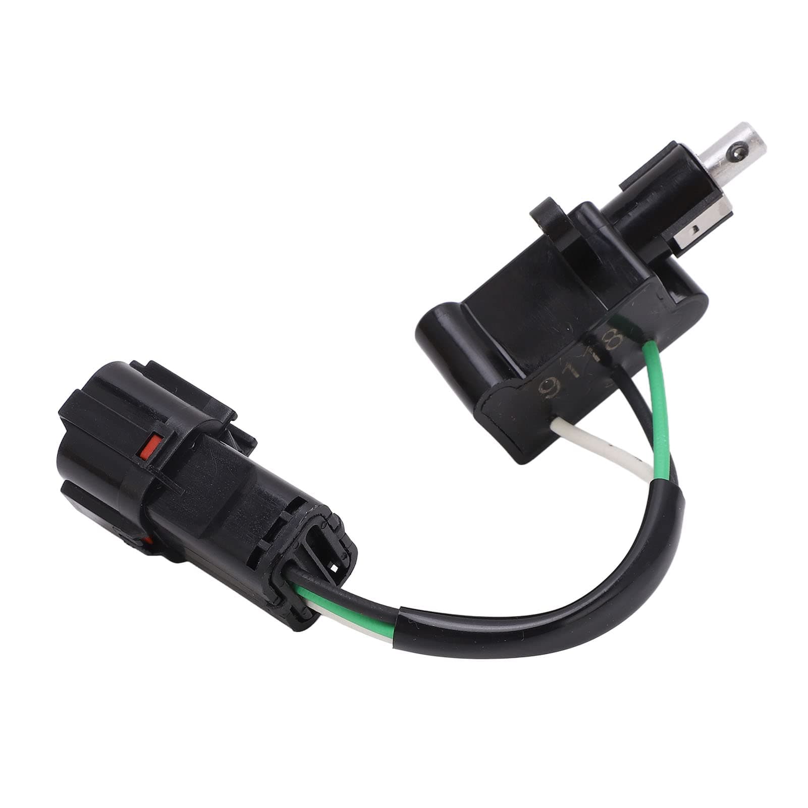 Limit Switch Assembly, Effective Control Excavator Limit Switch for Heavy Equipment