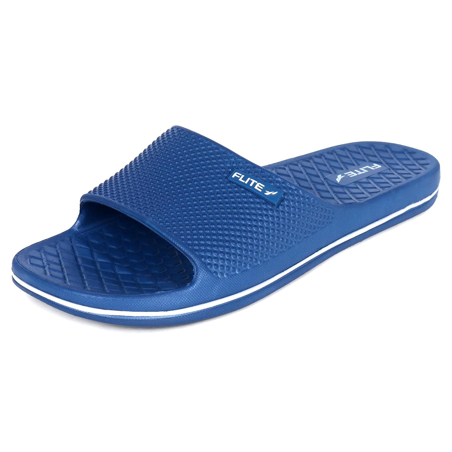 Men's Flip Flops Thong Slippers