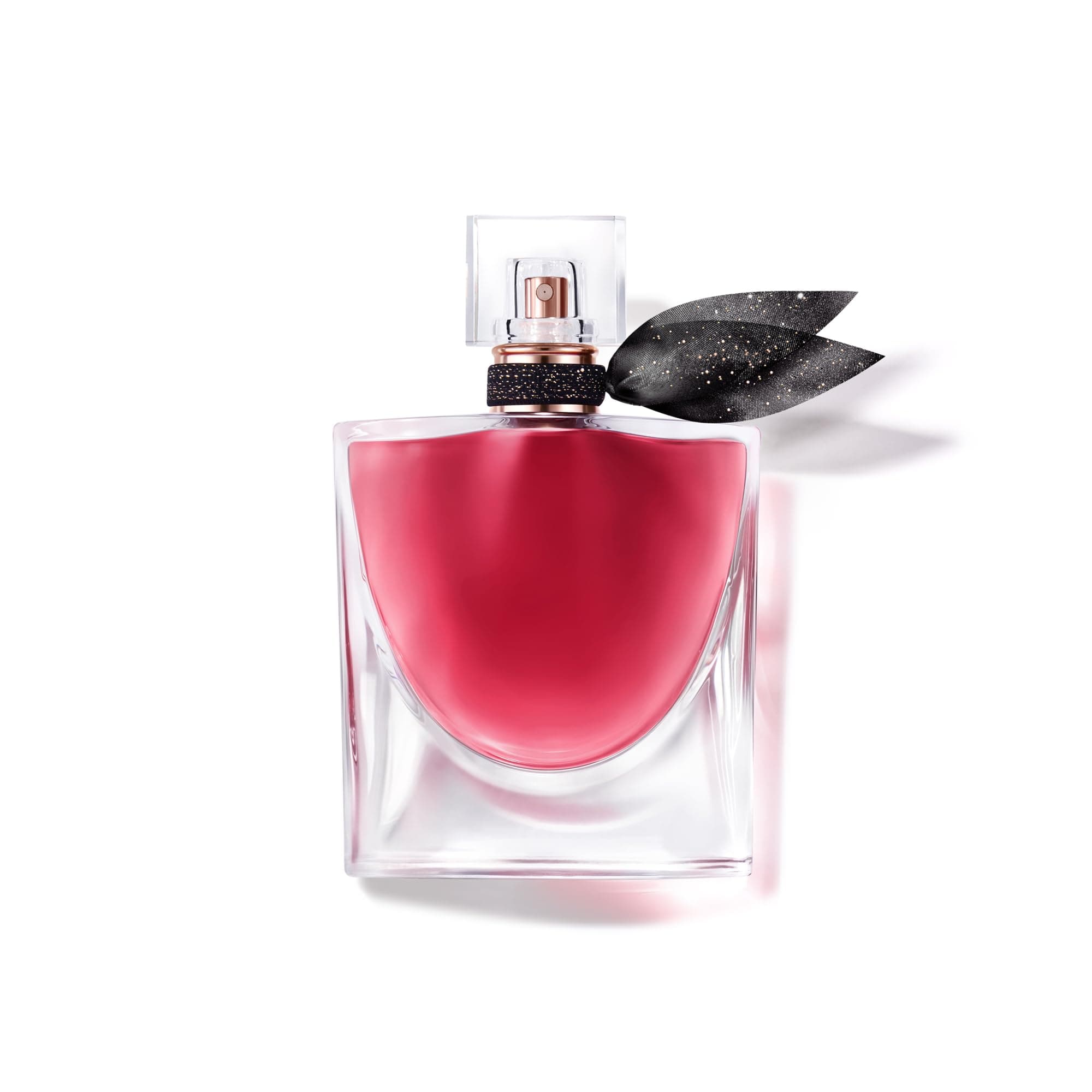 Lancôme La Vie Est Belle L'Elixir Eau de Parfum - Long Lasting Fragrance with Raspberry, Violet & Cocoa Butter - Floral Women's Perfume