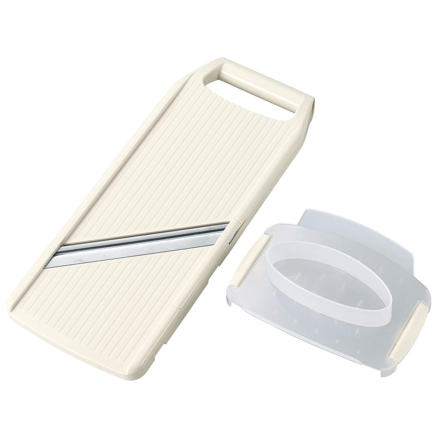 Shimomura with Industrial Taste Shokubo Cabbage Slicer Holder ACB-657 ACB-657