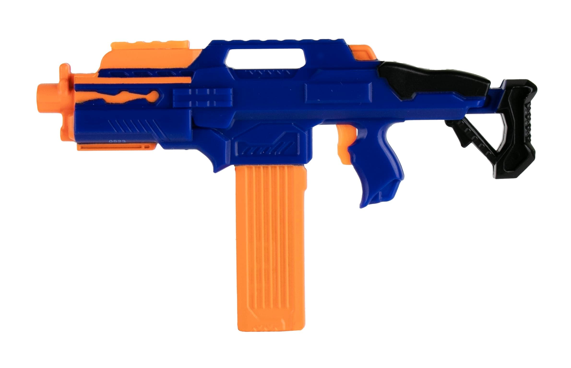 Nerf Elite 2.0 Blasters