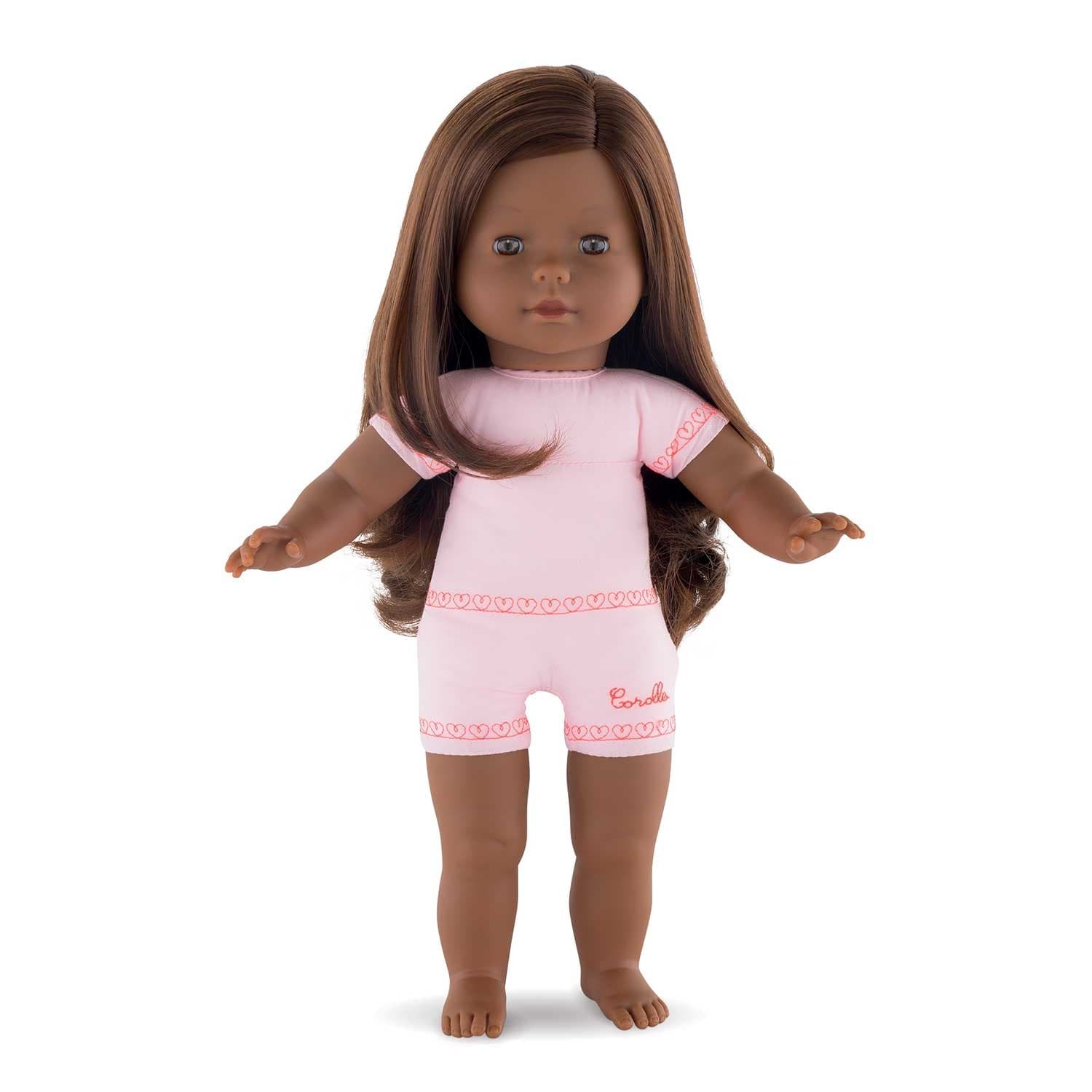 Corolle – frn88 Design For Doll 30 cm