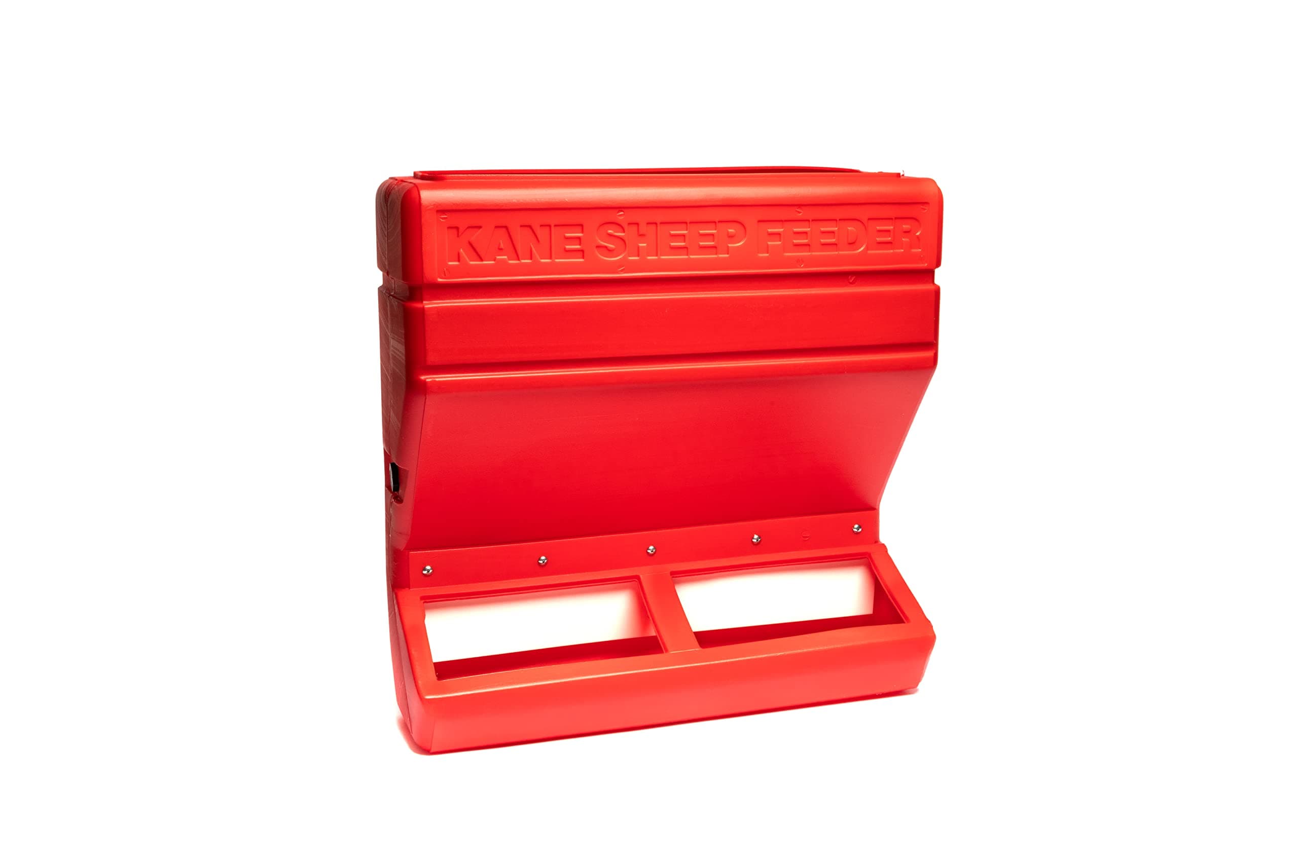 Kane Manufacturing Lcf-24 Kane Lamb/Goat Feeder