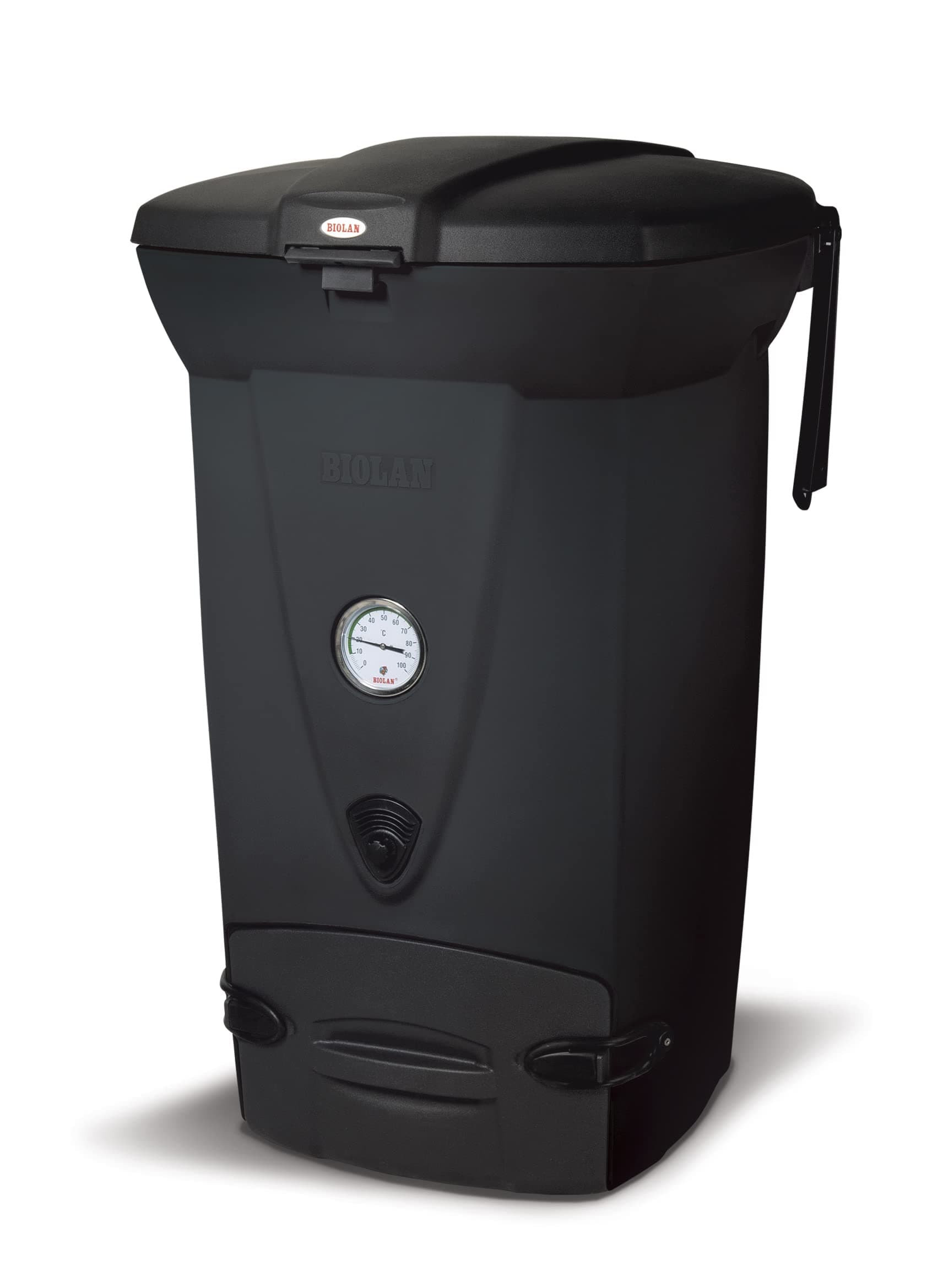 Biolan 220eco Quick Compost Maker