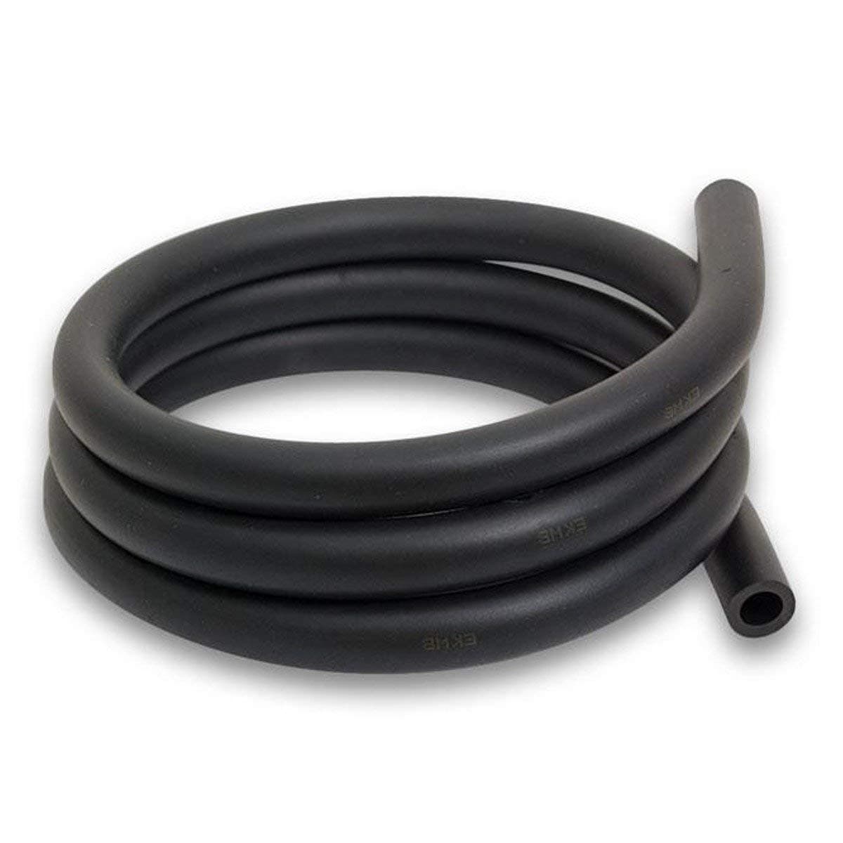 EK-Tube ZMT Matte Black 15,9/9,5mm Retail 3m
