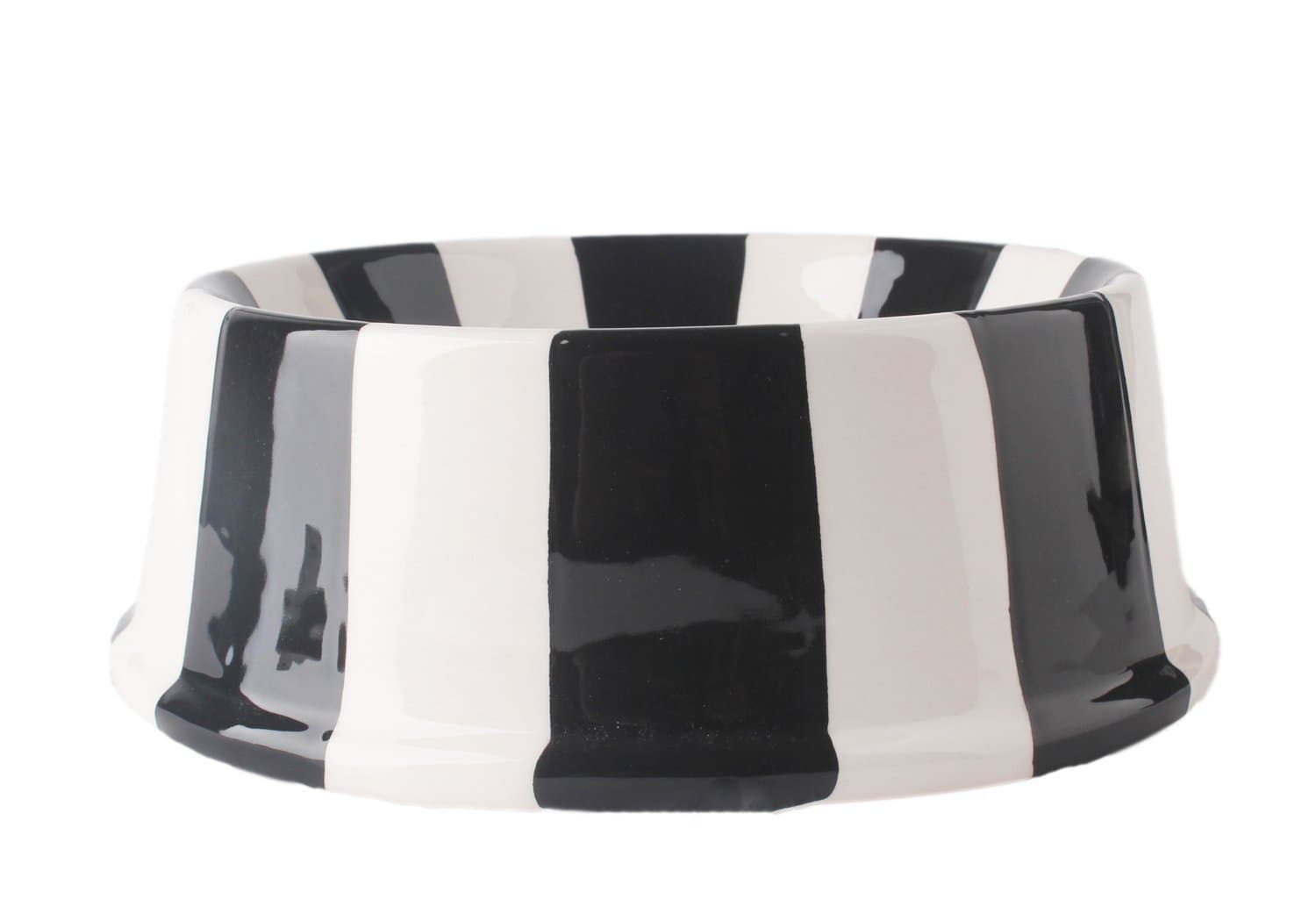 DEKEAN Phone Charger 4Pack 3FT 6FT 6FT 10FT Nylon Braided USB Cable&Syncing Cord Compatible Phone Charger X/8/8Plus/7/7Plus/6S/6S Plus/(Black&Red) (Black-l22)