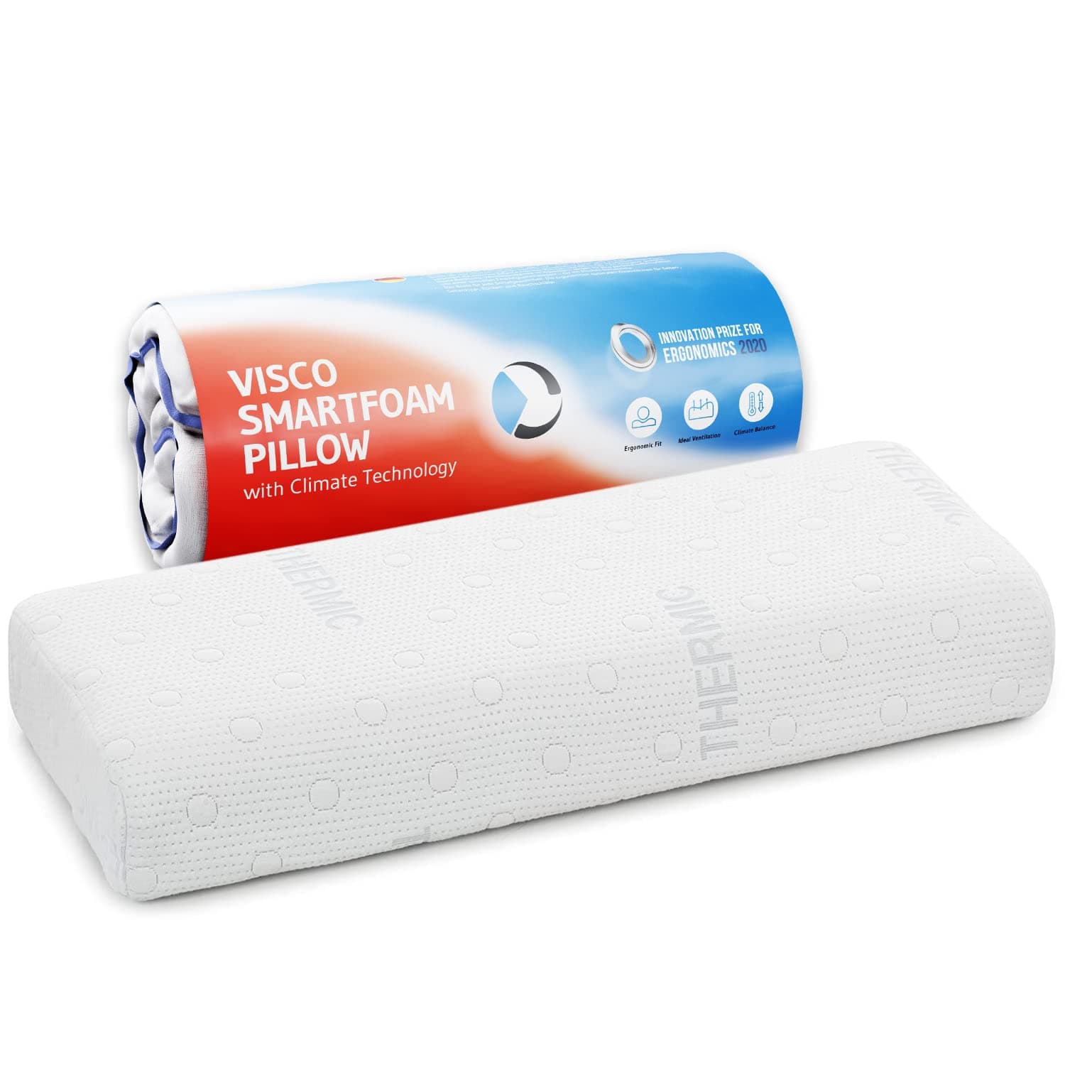 Third of Life Bathroom Furniture HADAR